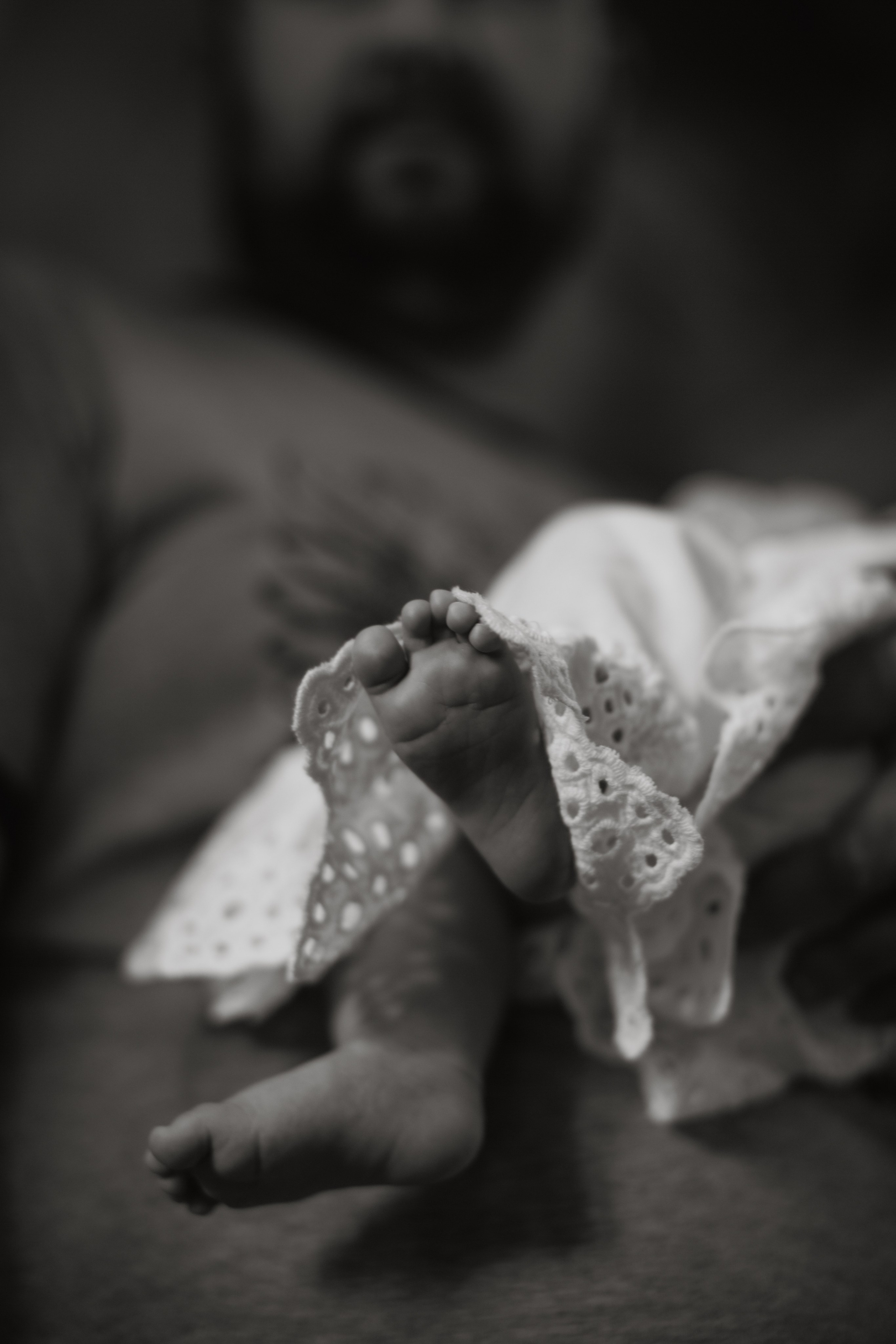 15/05/23. Фотограф НатаФото (Наталья Яковенко) Дмитров Москва Питер