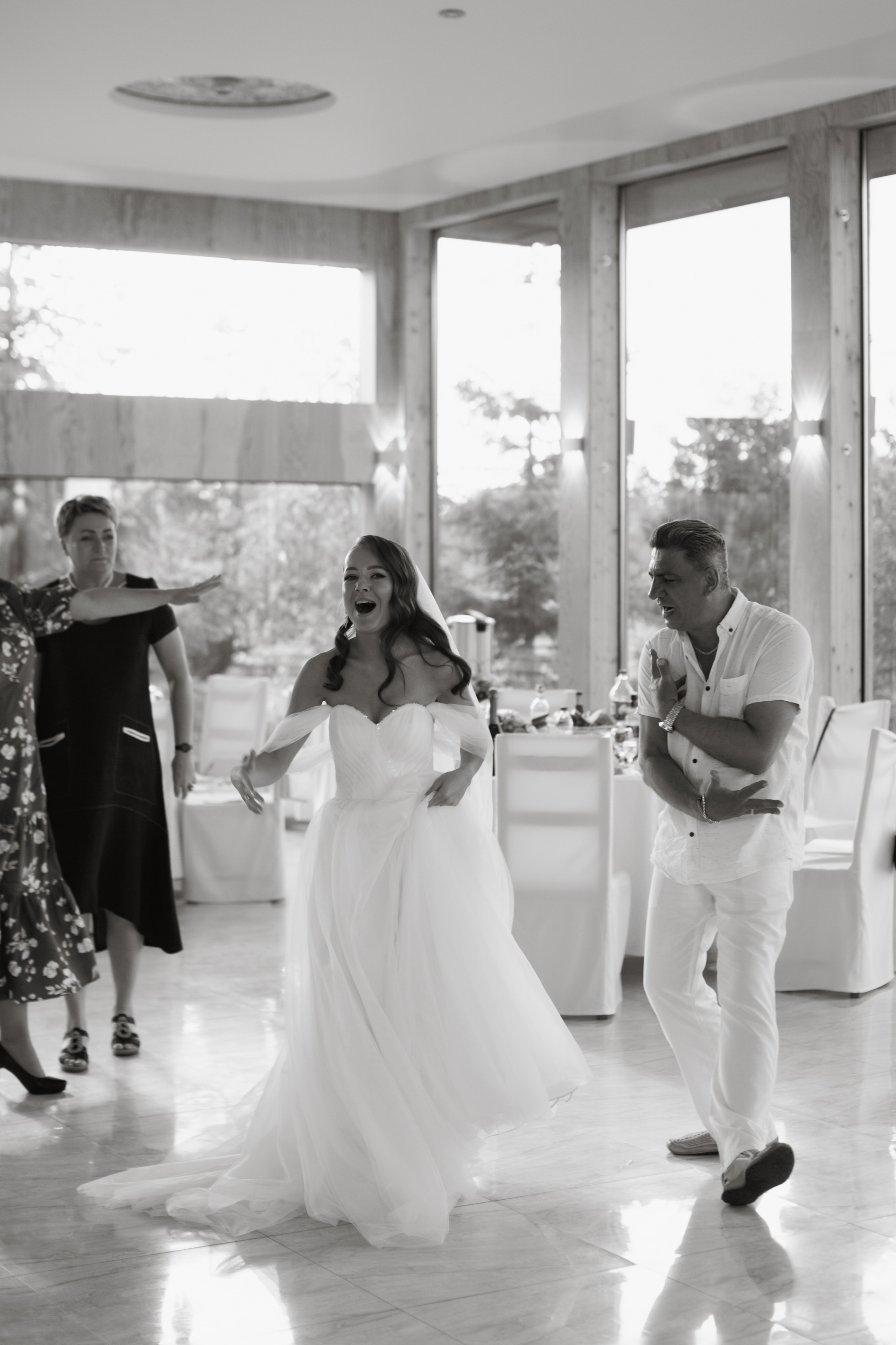 Аня и Даня 27/05/23. Фотограф НатаФото (Наталья Яковенко) Дмитров Москва Питер