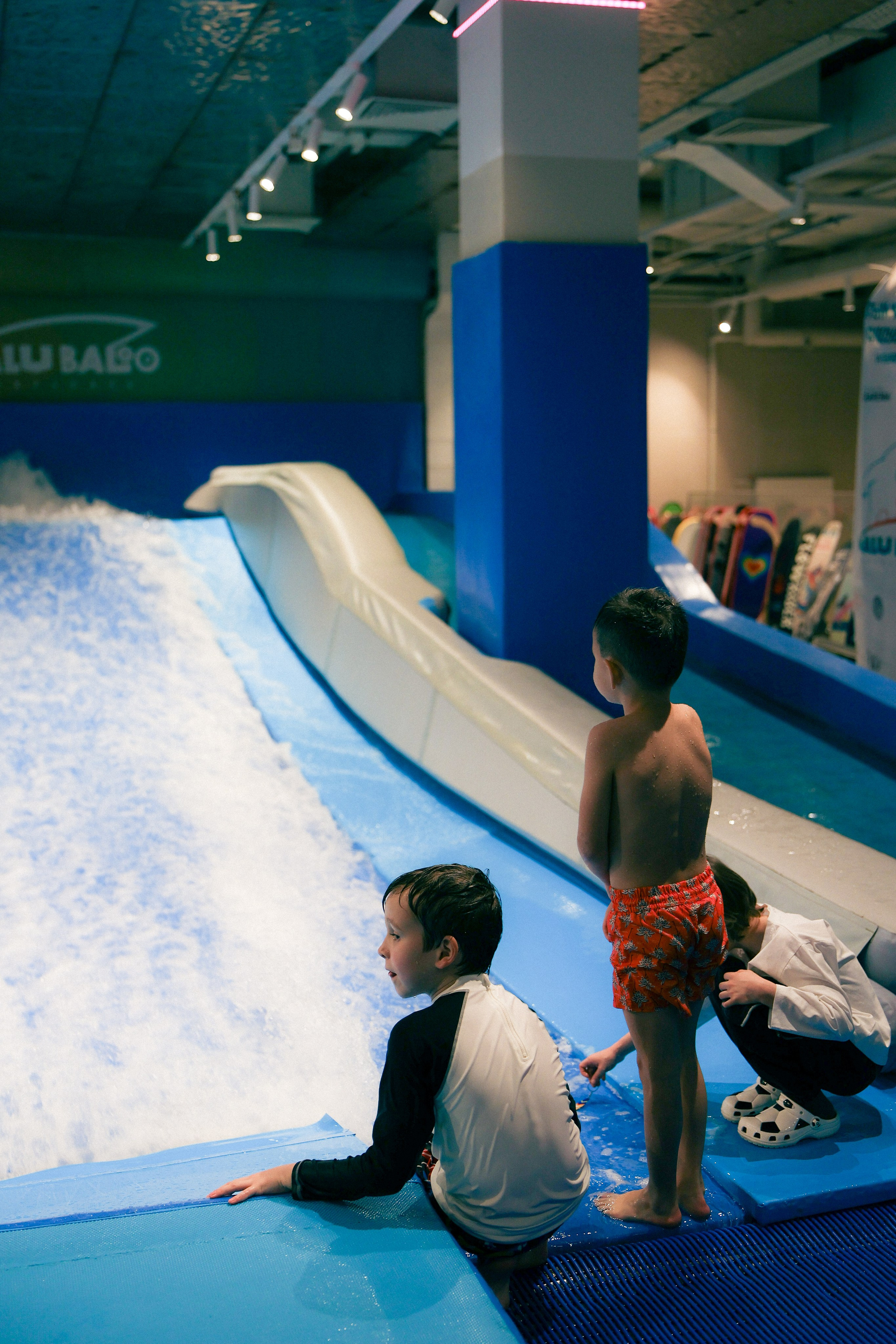 Ева 7 лет. Фотограф НатаФото (Наталья Яковенко) Дмитров Москва Питер