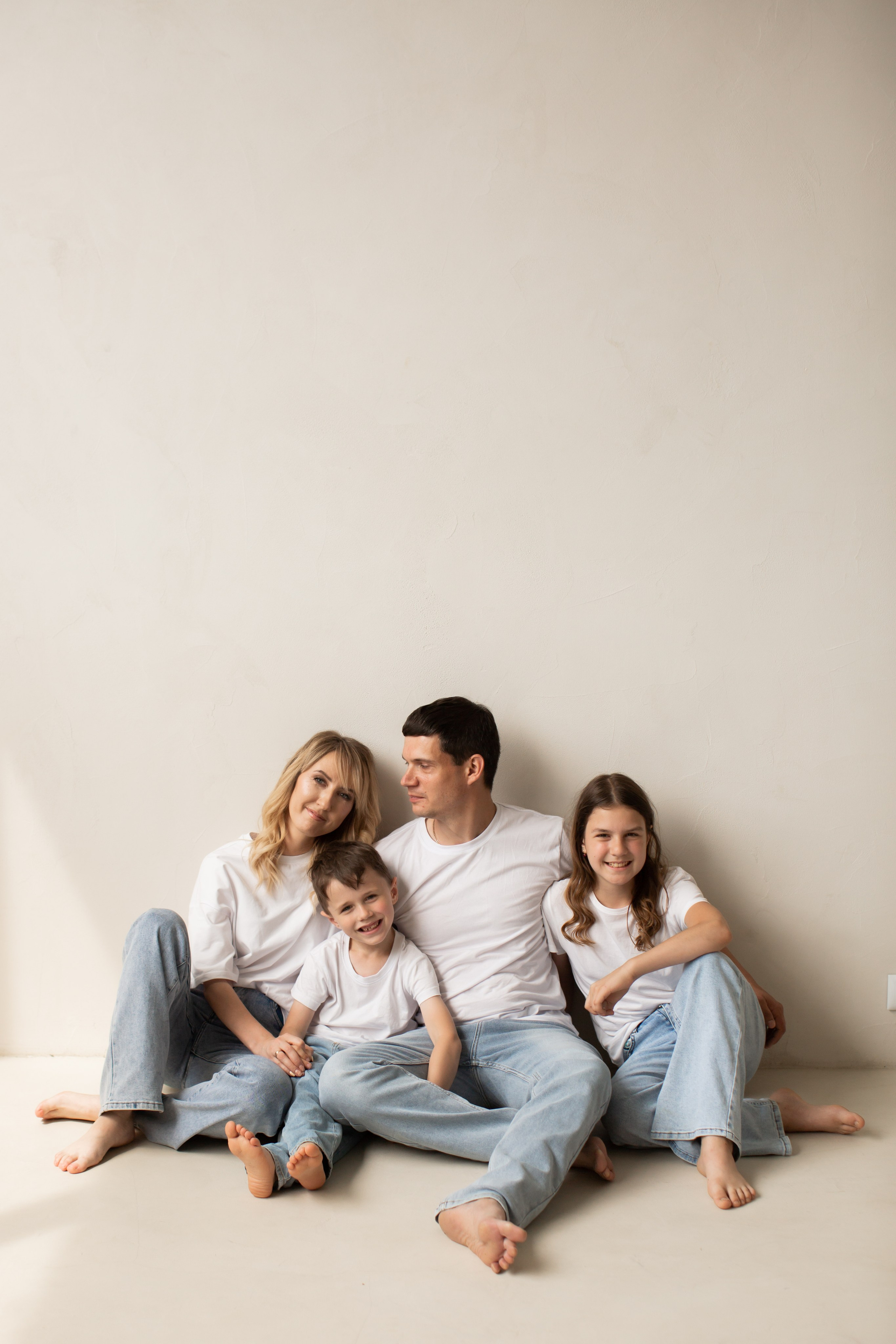 Тути. Фотограф НатаФото (Наталья Яковенко) Дмитров Москва Питер