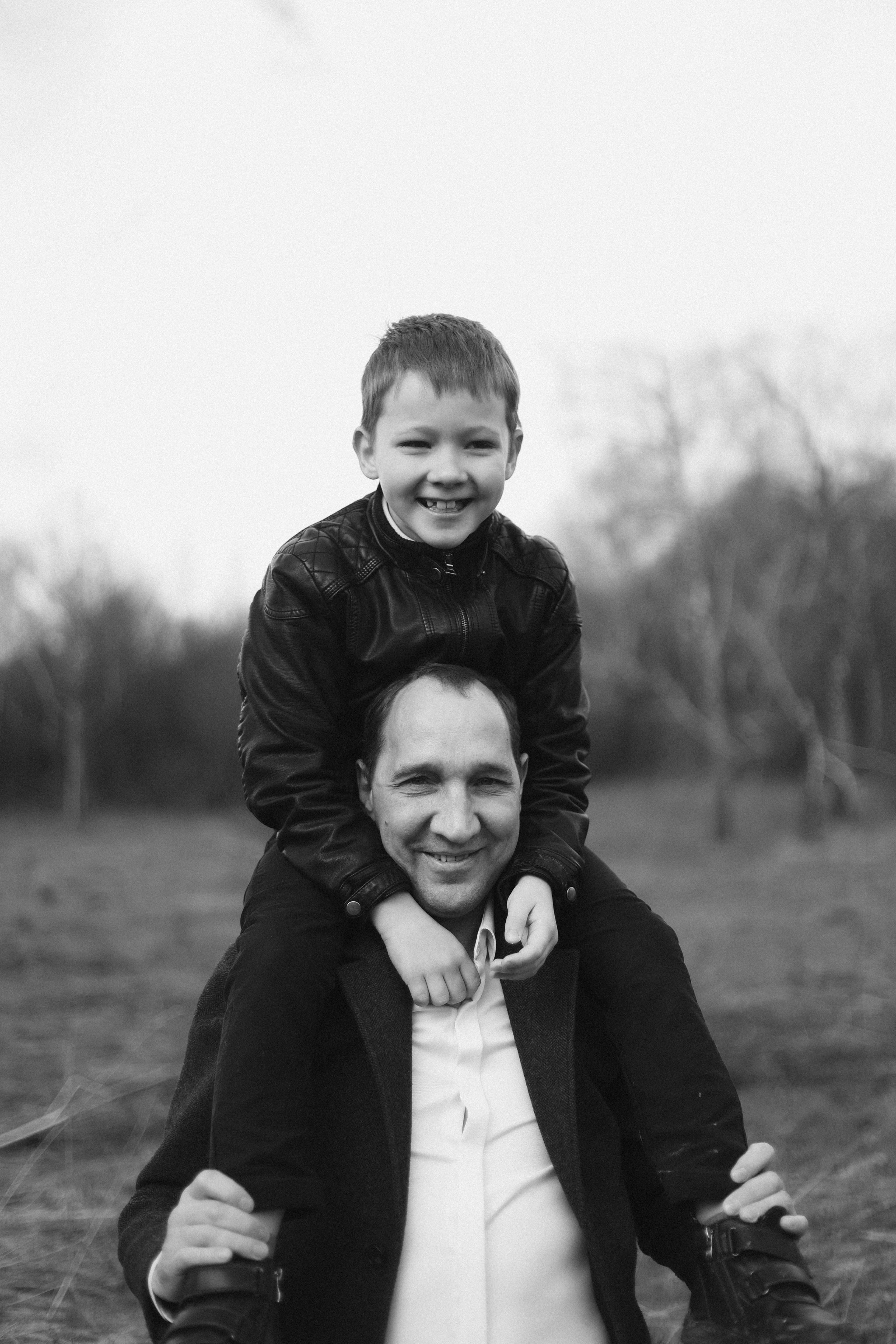 Осень осень. Фотограф НатаФото (Наталья Яковенко) Дмитров Москва Питер