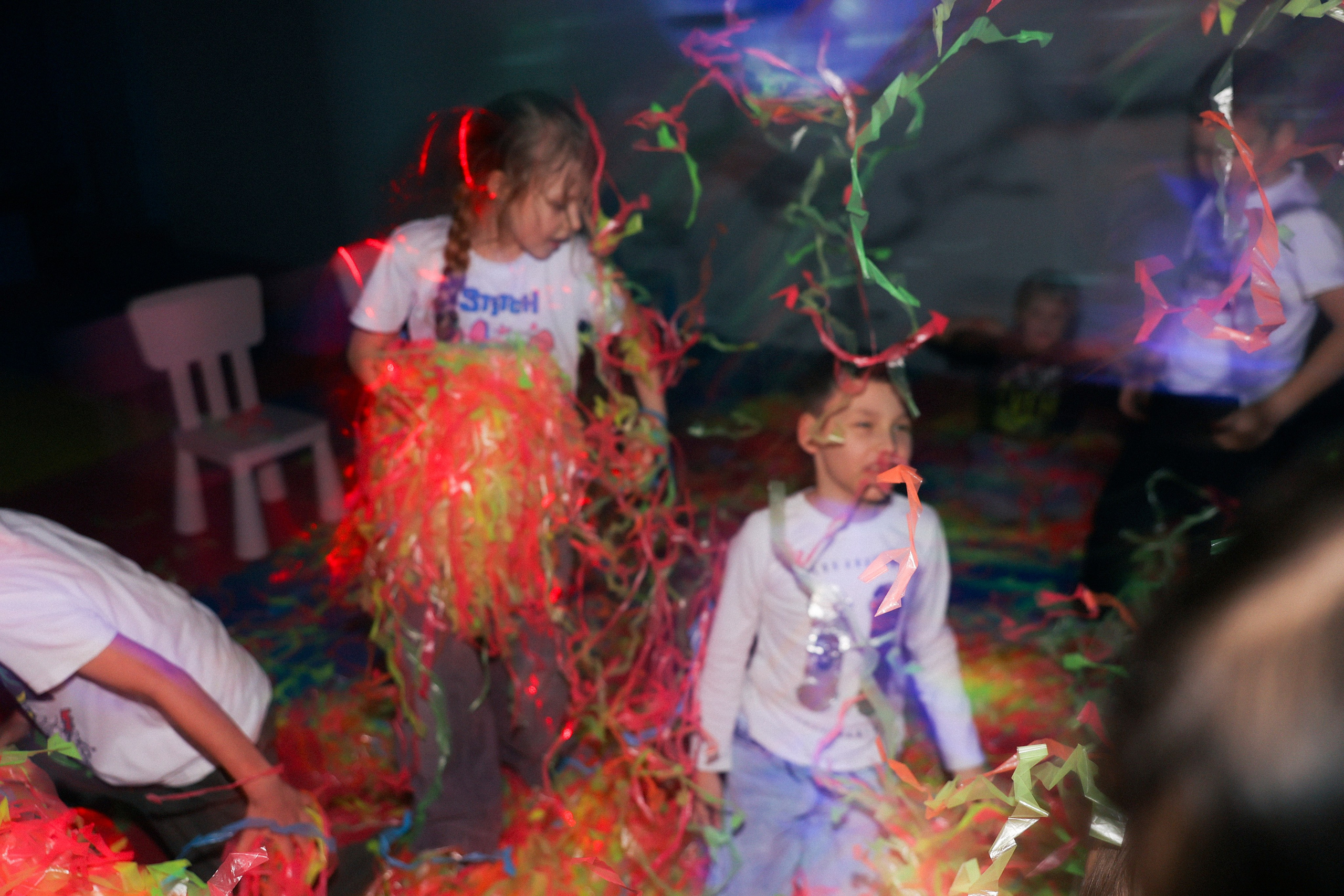 9 лет Есения. Фотограф НатаФото (Наталья Яковенко) Дмитров Москва Питер