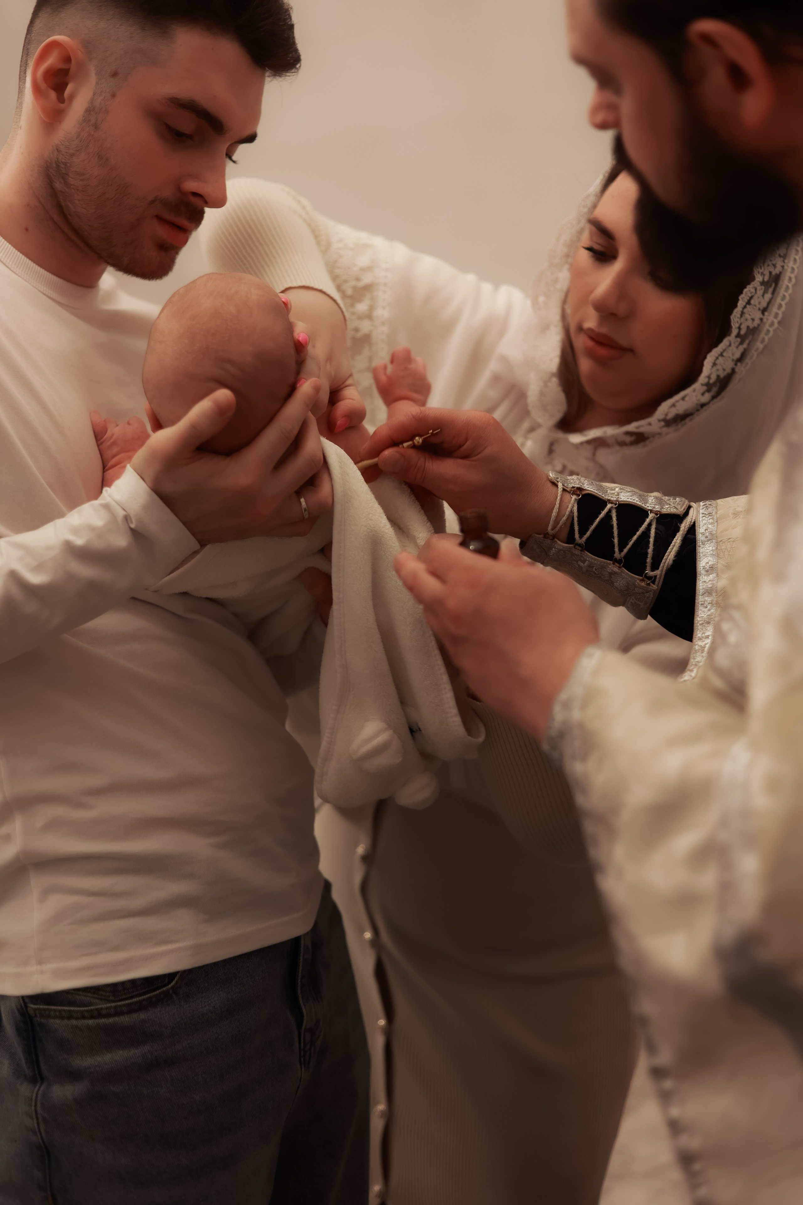 Филипп. Фотограф НатаФото (Наталья Яковенко) Дмитров Москва Питер
