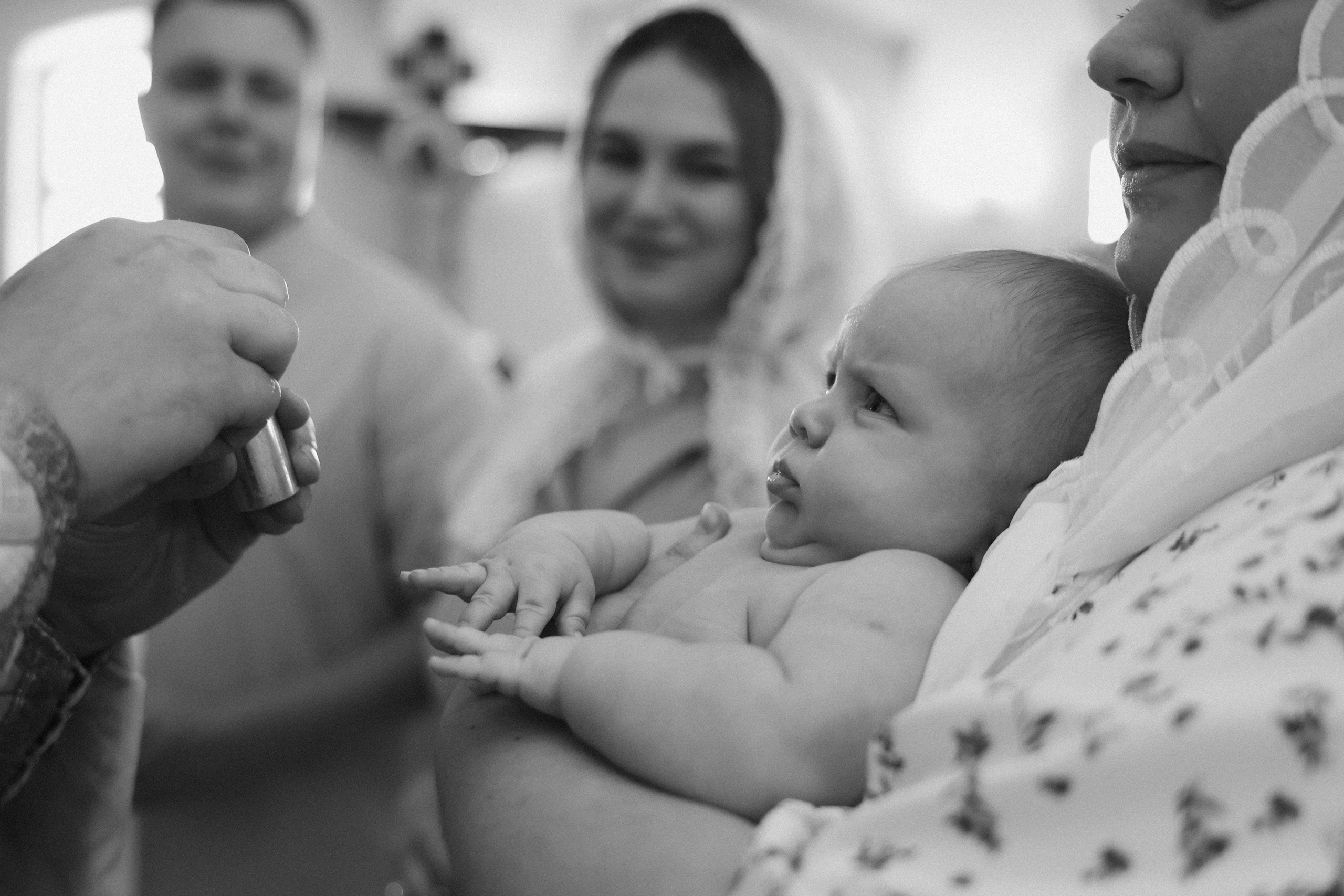 Сашенька. Фотограф НатаФото (Наталья Яковенко) Дмитров Москва Питер