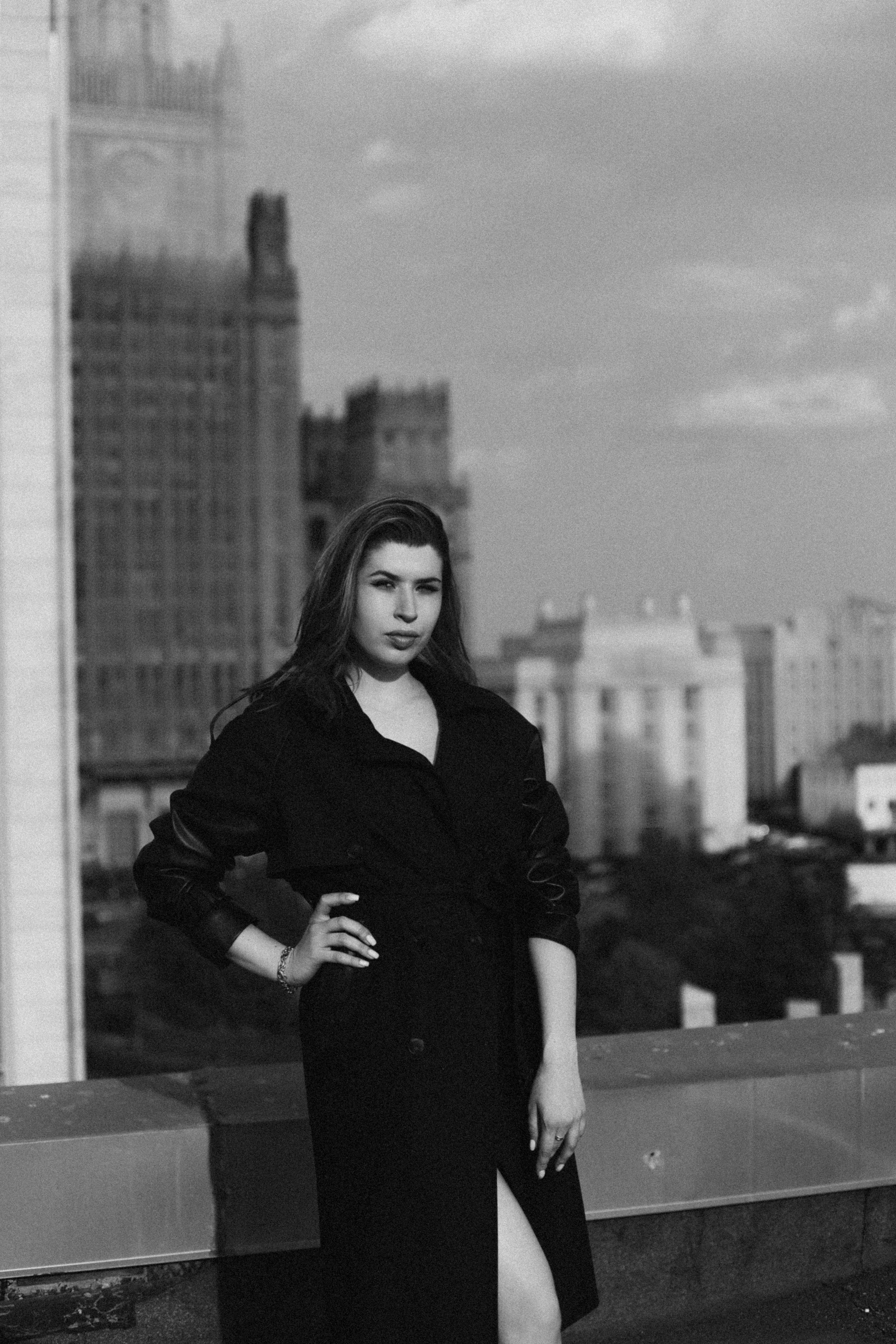 Татьяна. Фотограф НатаФото (Наталья Яковенко) Дмитров Москва Питер