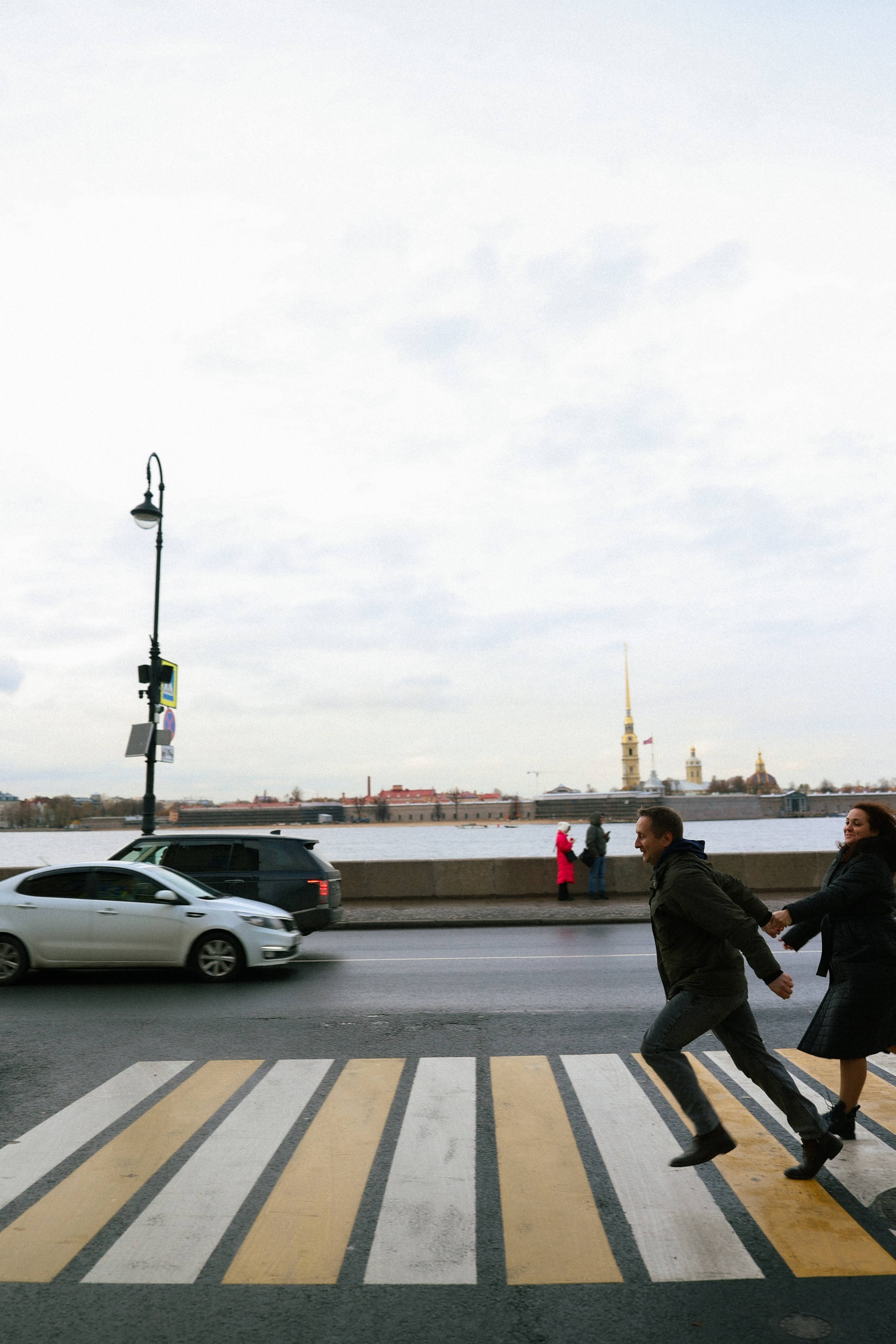 Мы, Питер любовь. Фотограф НатаФото (Наталья Яковенко) Дмитров Москва Питер