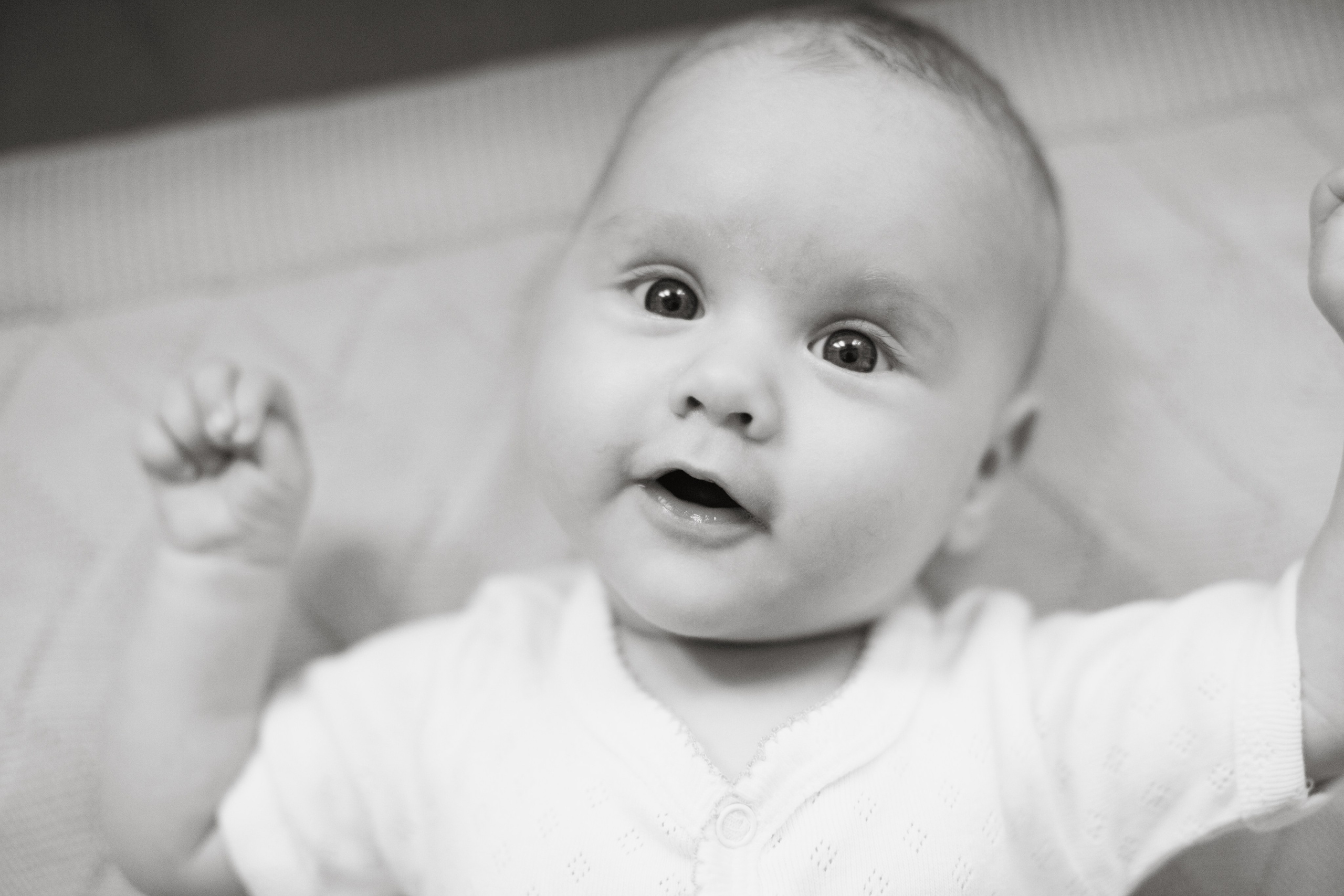 Маша Женя и Эма. Фотограф НатаФото (Наталья Яковенко) Дмитров Москва Питер