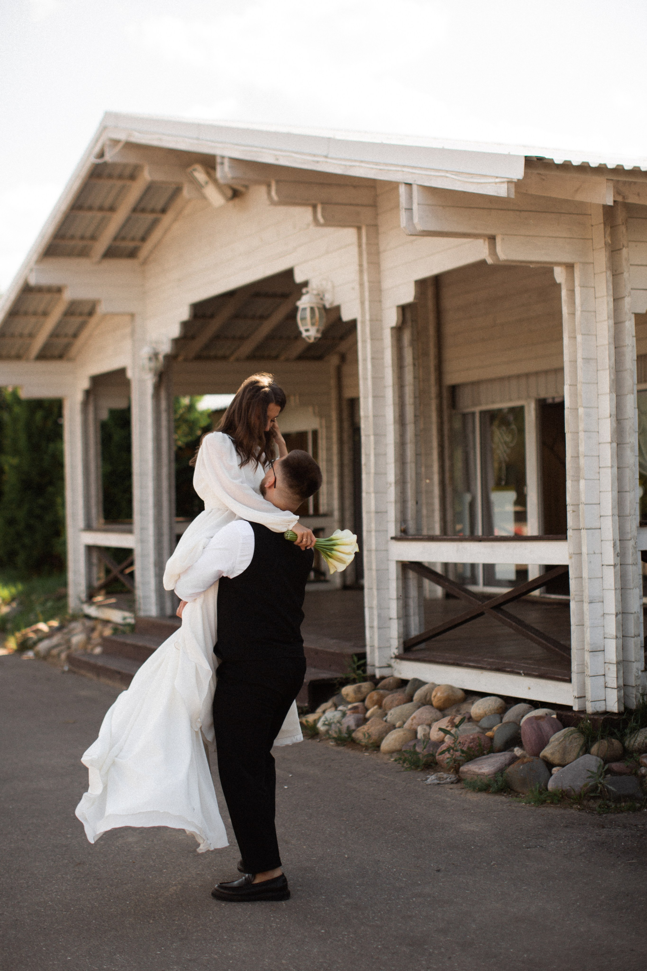 Антон и Лиза 4/08/23. Фотограф НатаФото (Наталья Яковенко) Дмитров Москва Питер