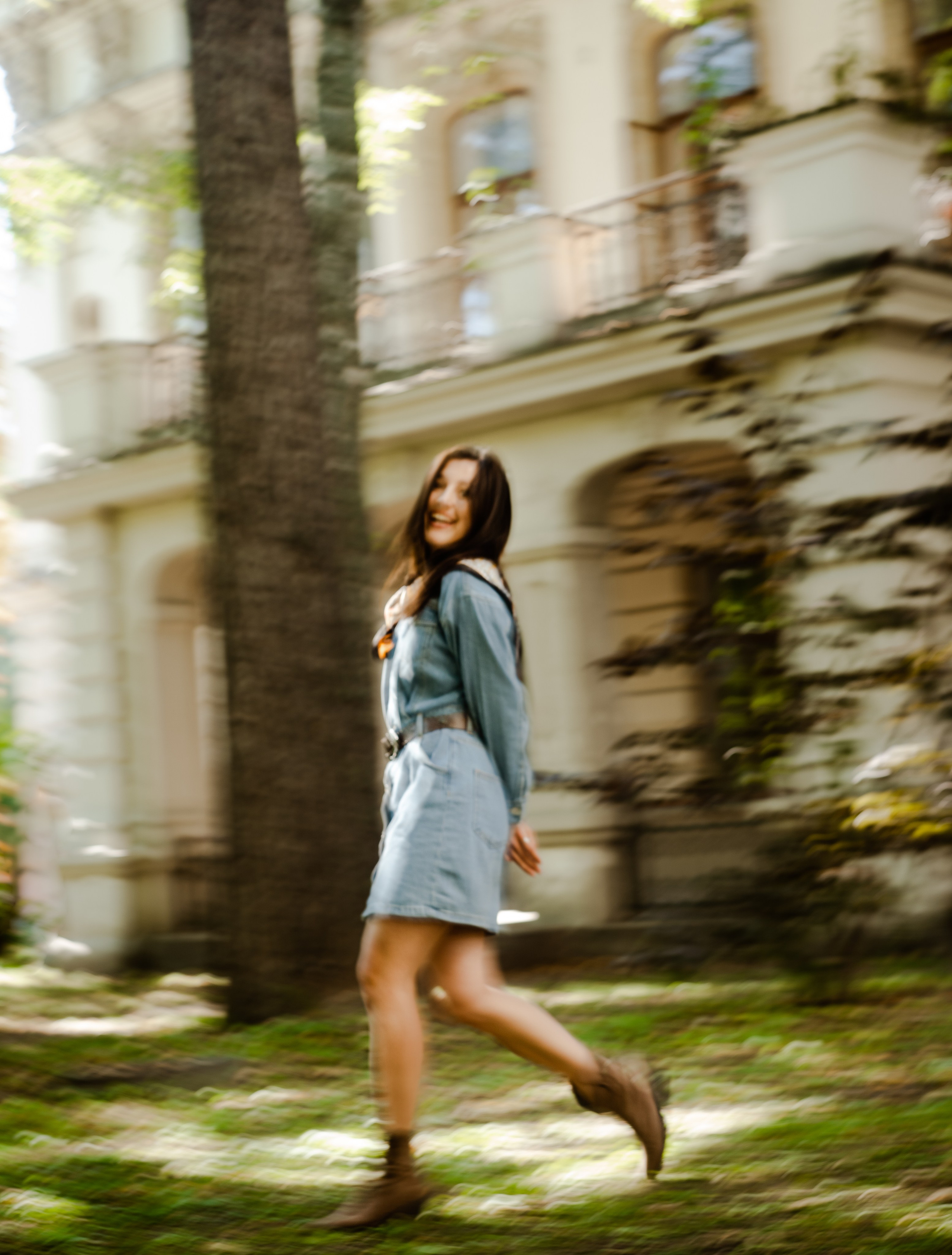 Wallpapers. Фотограф Казань