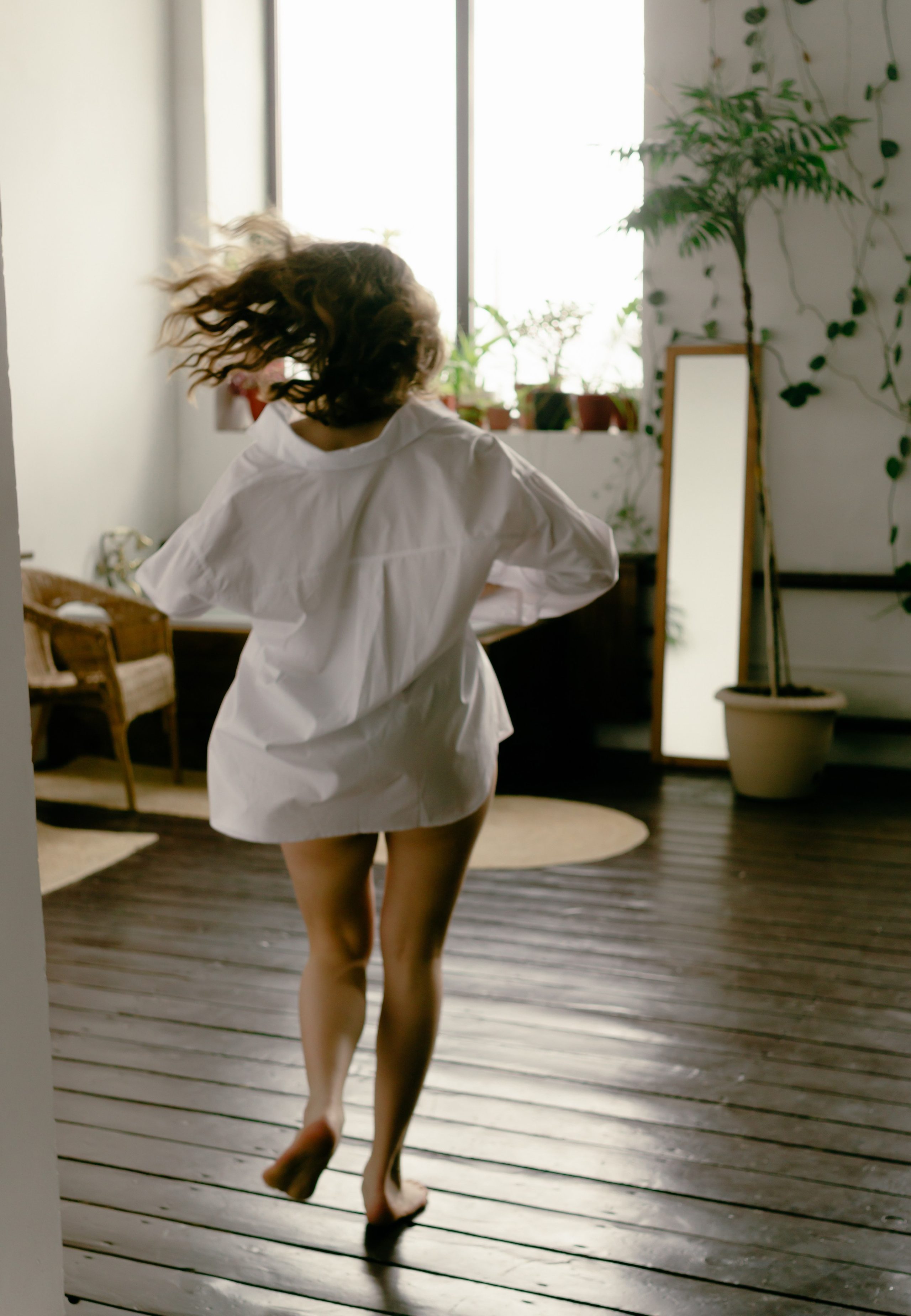 Portraits. Фотограф Казань