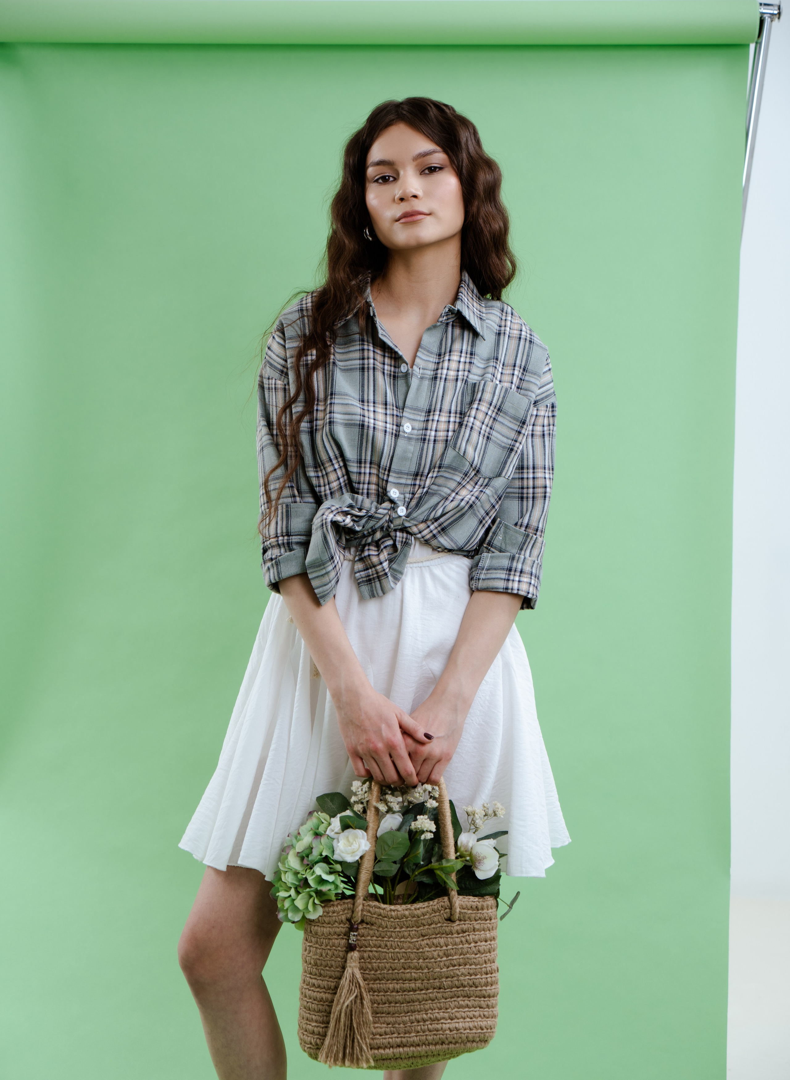 Marketplaces. Фотограф Казань