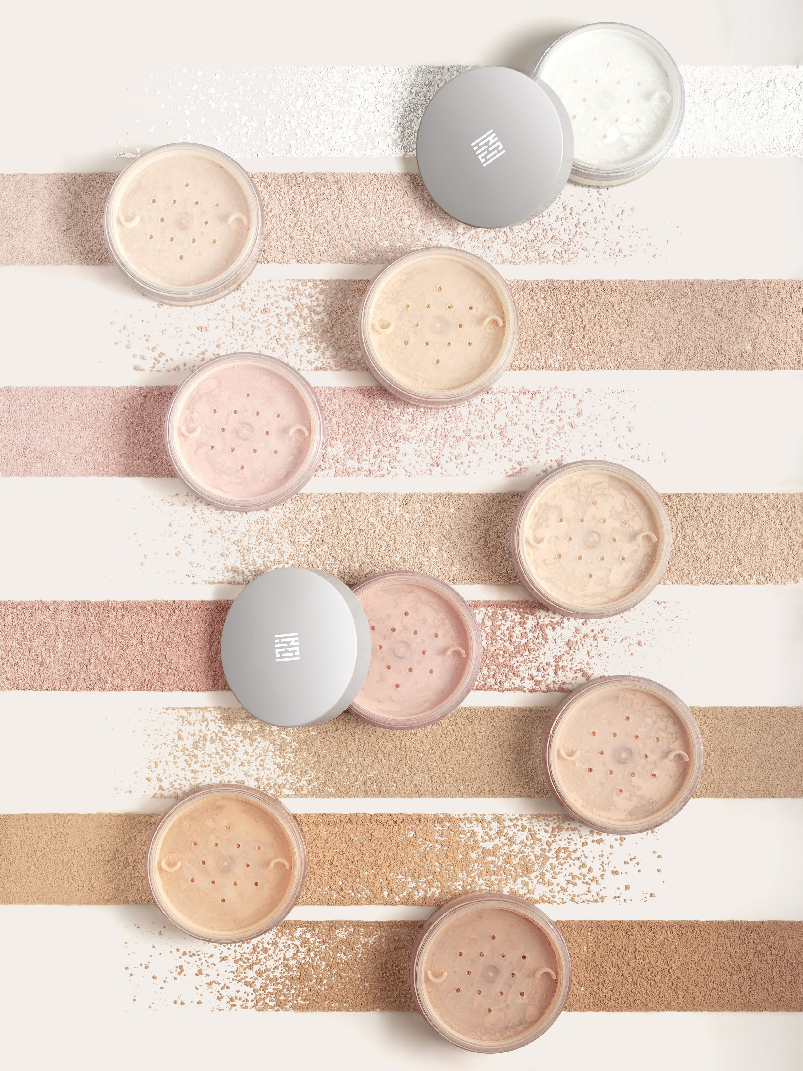 Предметная съемка текстур и свотчей Ростов-на-Дону. Предметный и бизнес фотограф в Ростове-на-Дону Александра Степанова