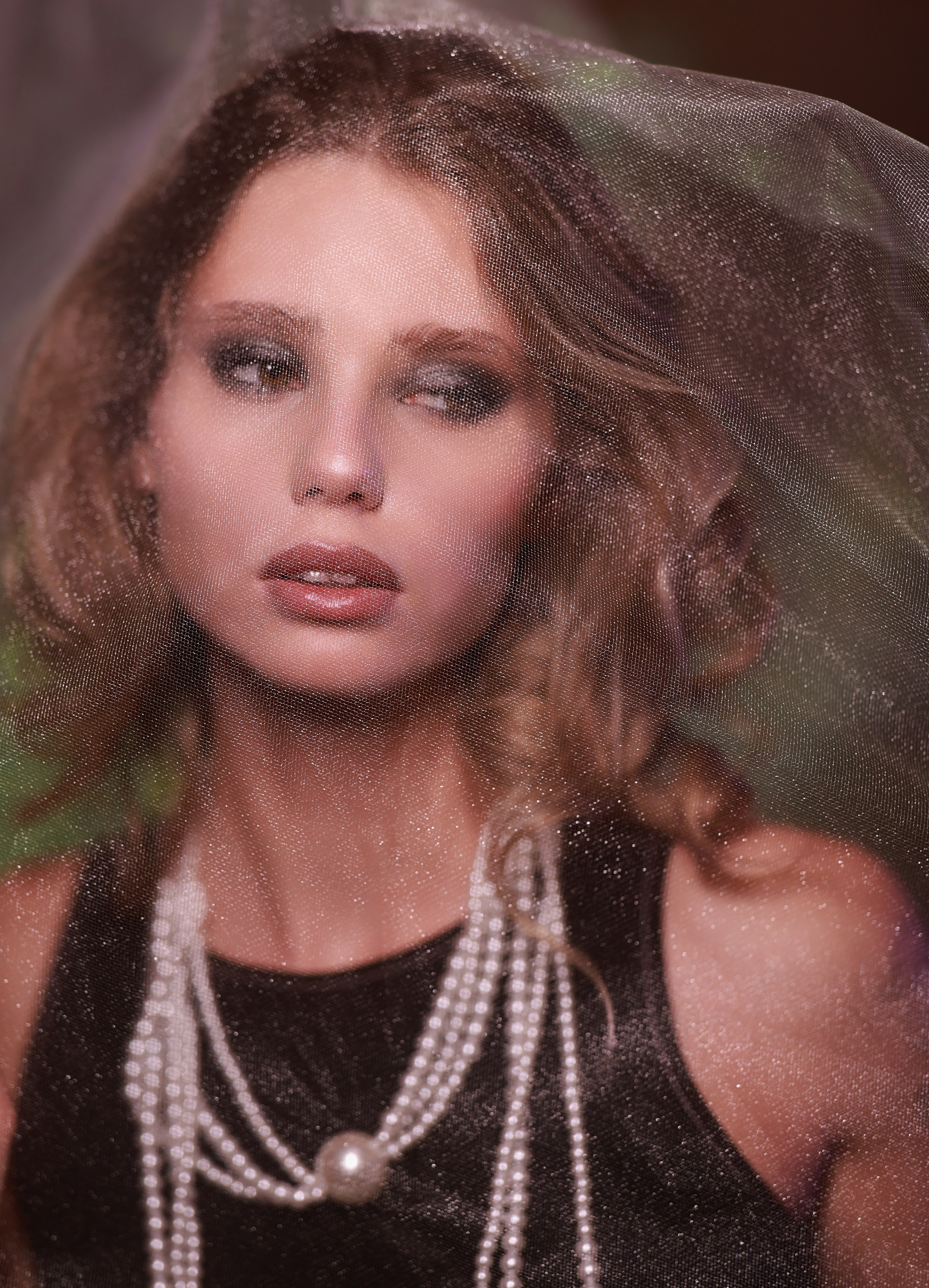 Фотовидеофестиваль. Индивидуальный и парный фотограф в Санкт-Петербурге Юлия Поротникова