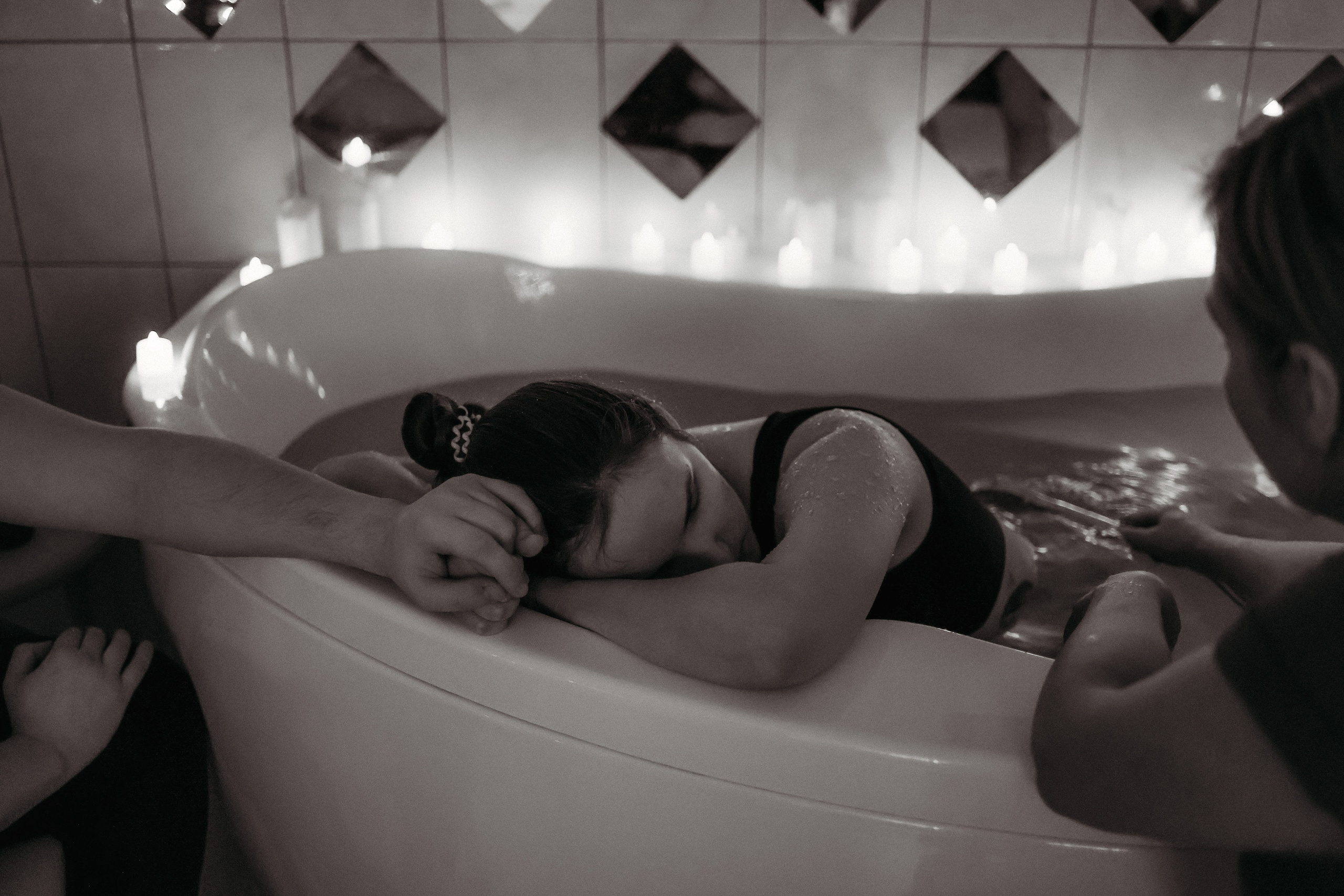 Детский и семейный фотограф в Москве Татьяна Козлова