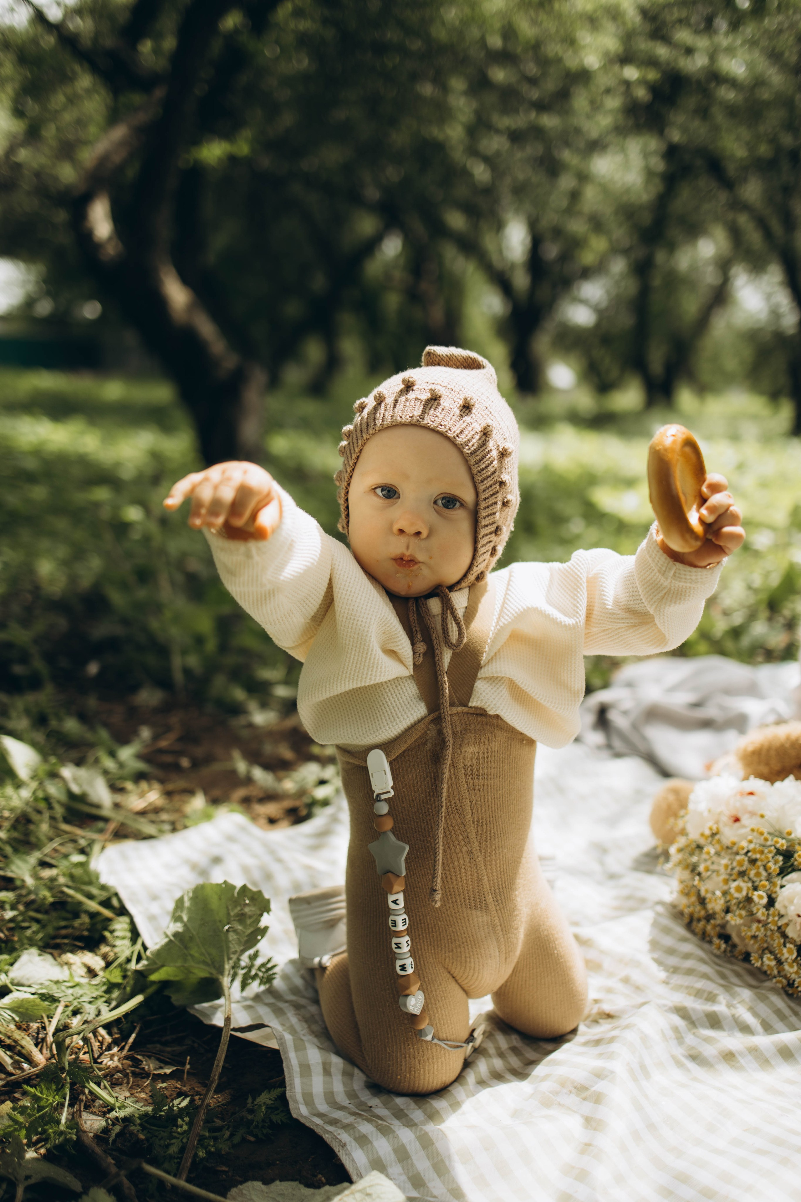 Миша, Дима, Лера и Миша. Семейный фотограф в Москве Виктория Ястребинская