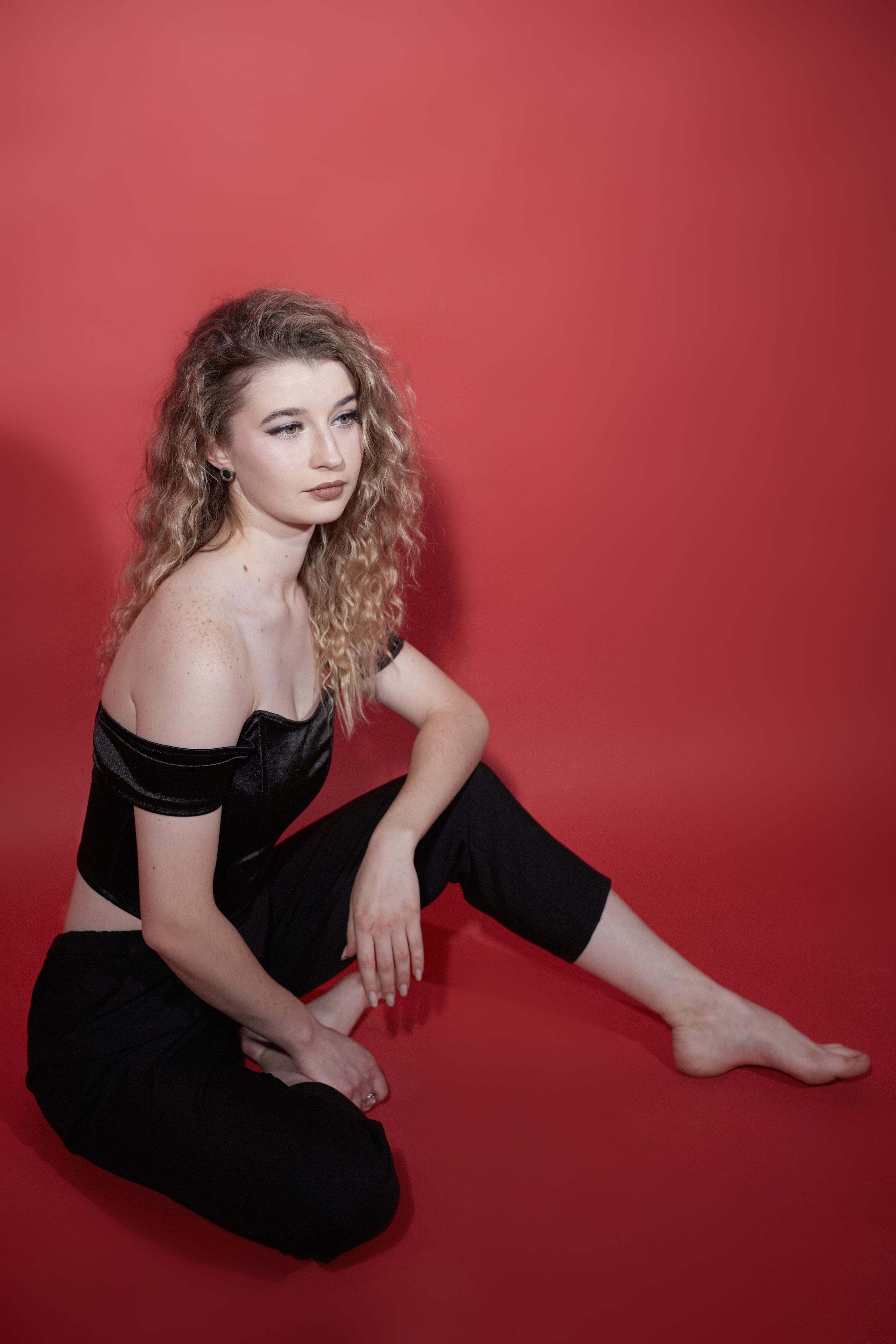 Саша. Ваш фотограф в Волгограде