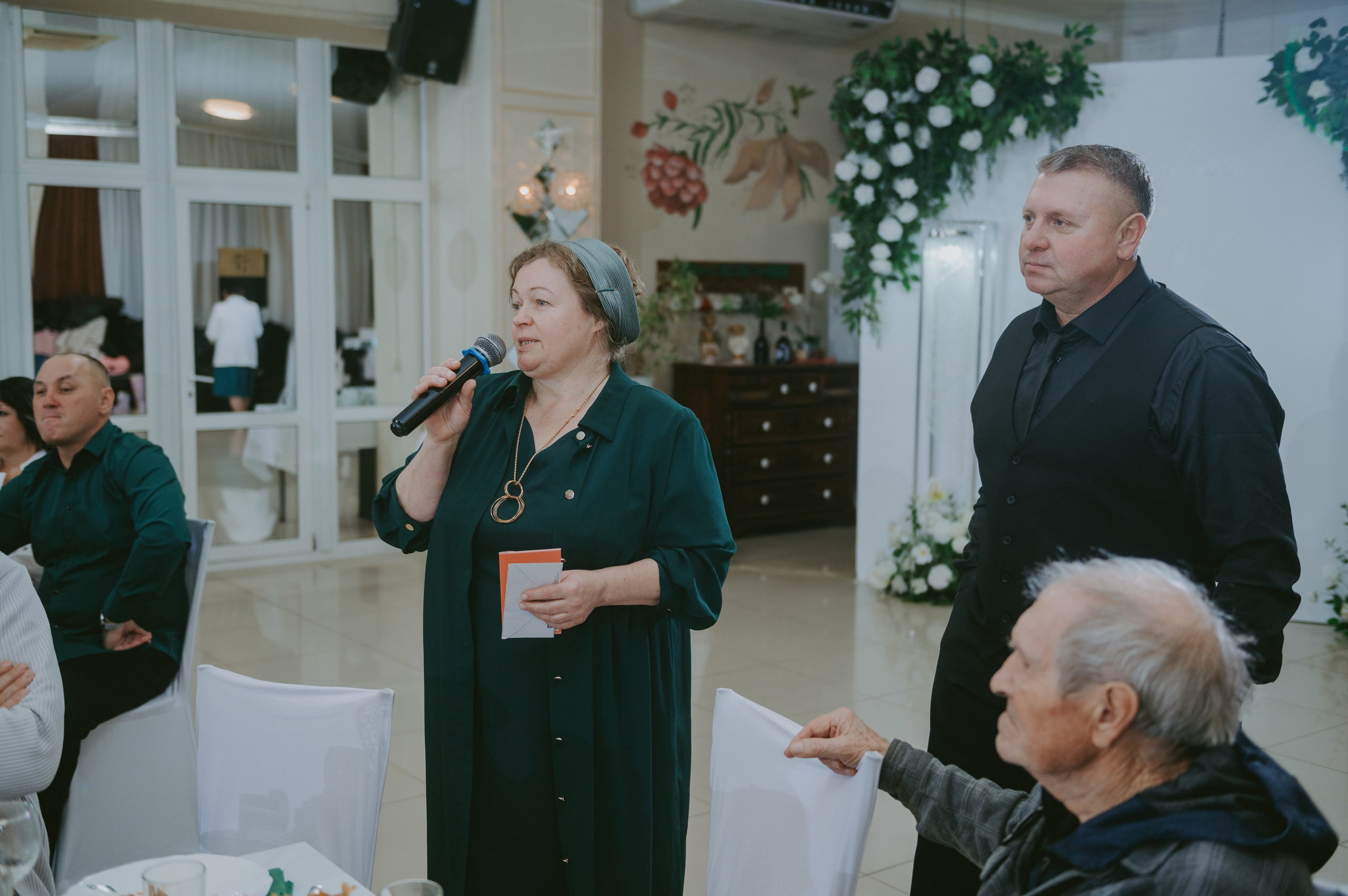 Владислав&Анна. Свадебный и семейный фотограф город Темрюк Фотостудия Темрюк