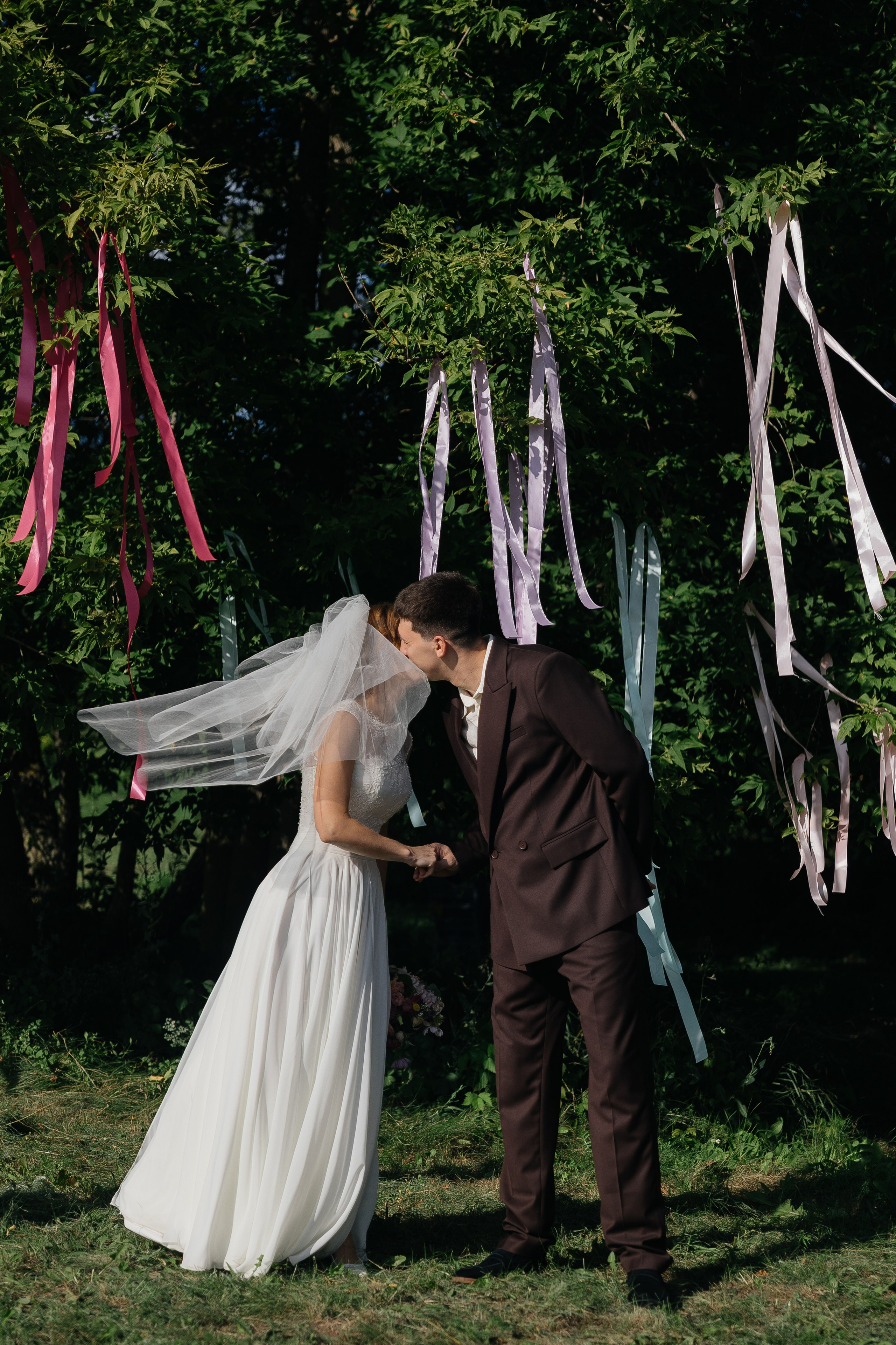 10 лет. Главная