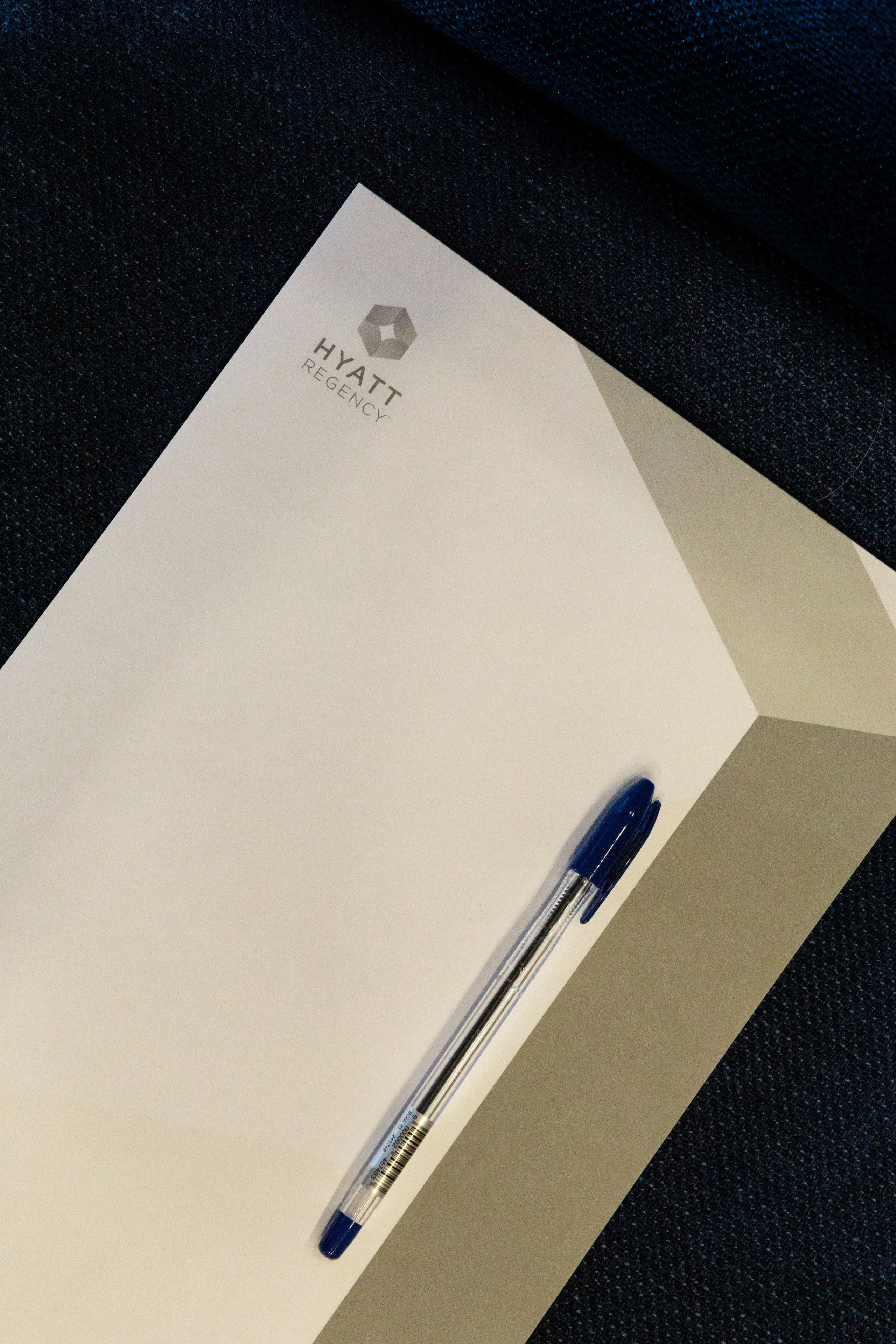 Конференция Omoda & Jaecoo