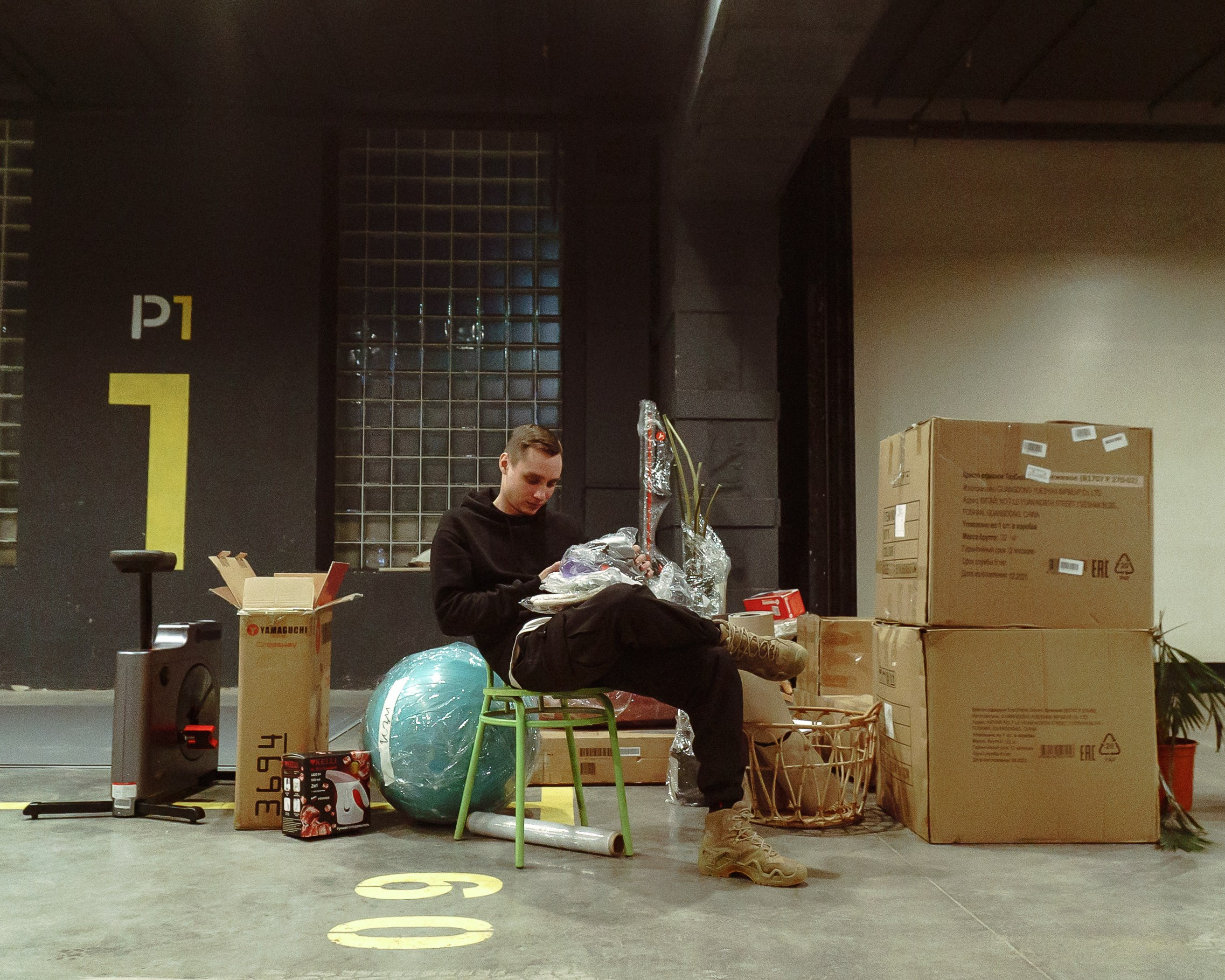 Бэкстейдж кинопроизводства, съемок рекламы. Концертный и портретный фотограф Москва и Санкт-Петербург