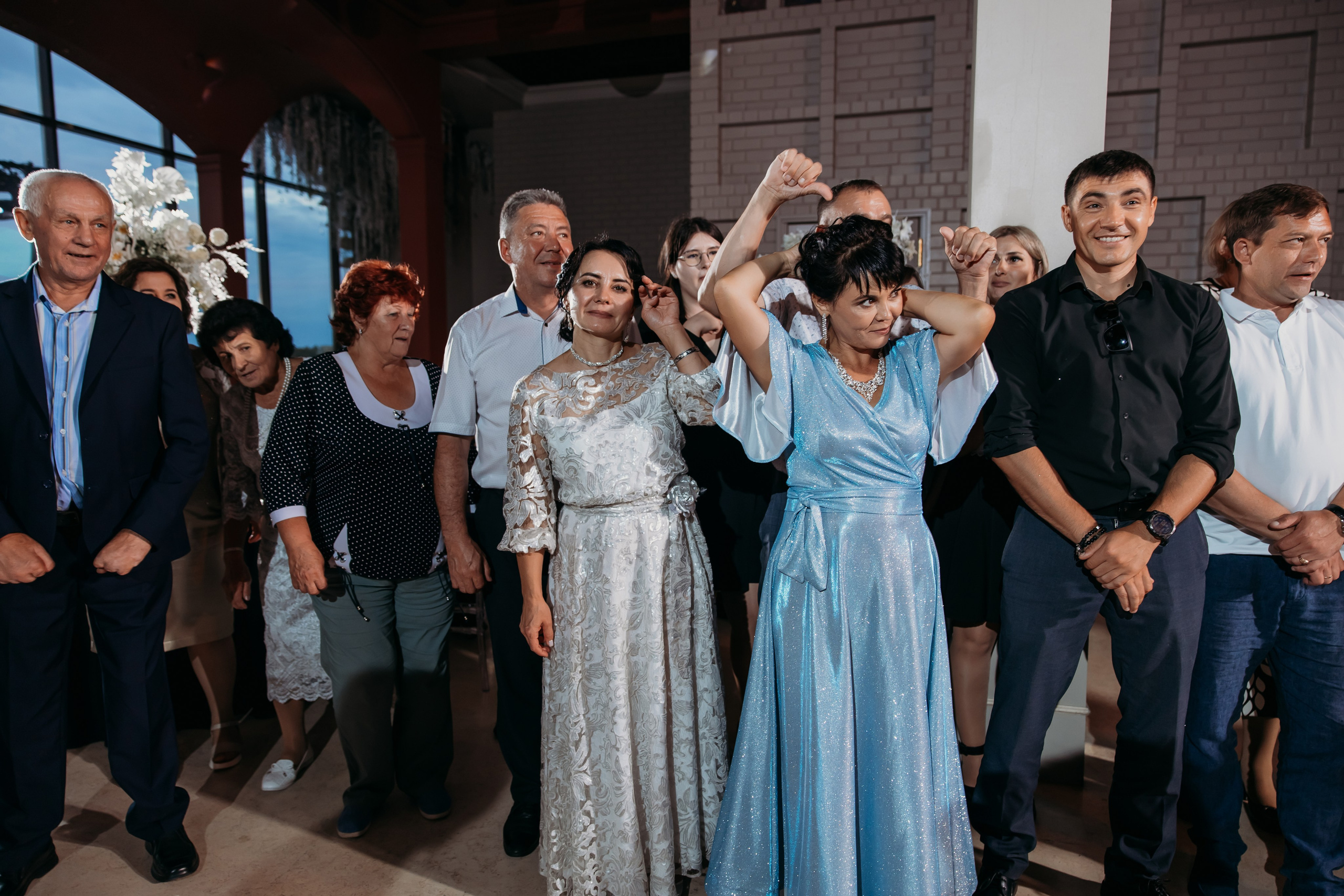 Ринат и Анастасия. Фотограф Тимербаева Алина г. Сургут