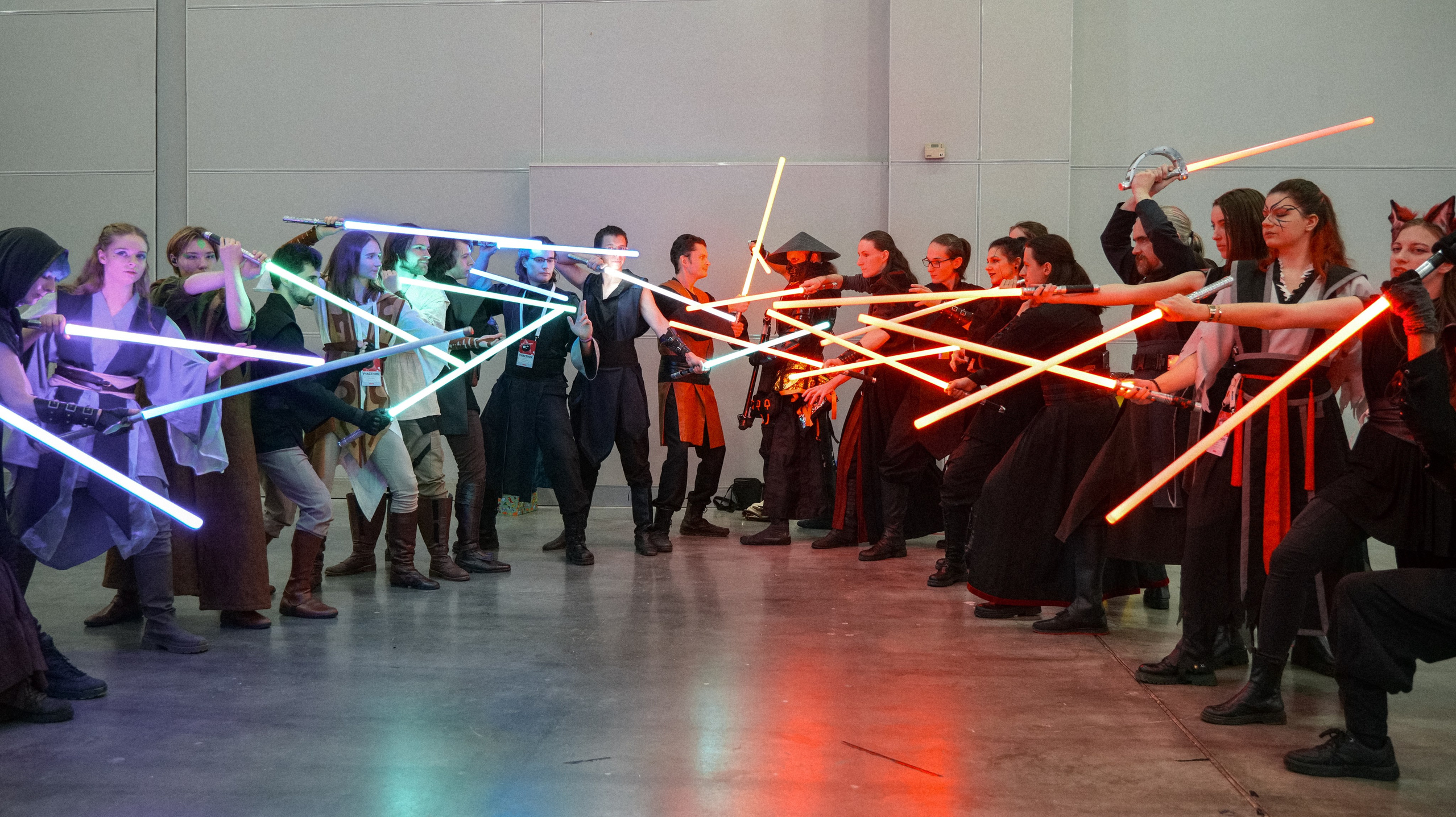 Выставки. Фотограф и видеограф в Москве Александр Вандышев