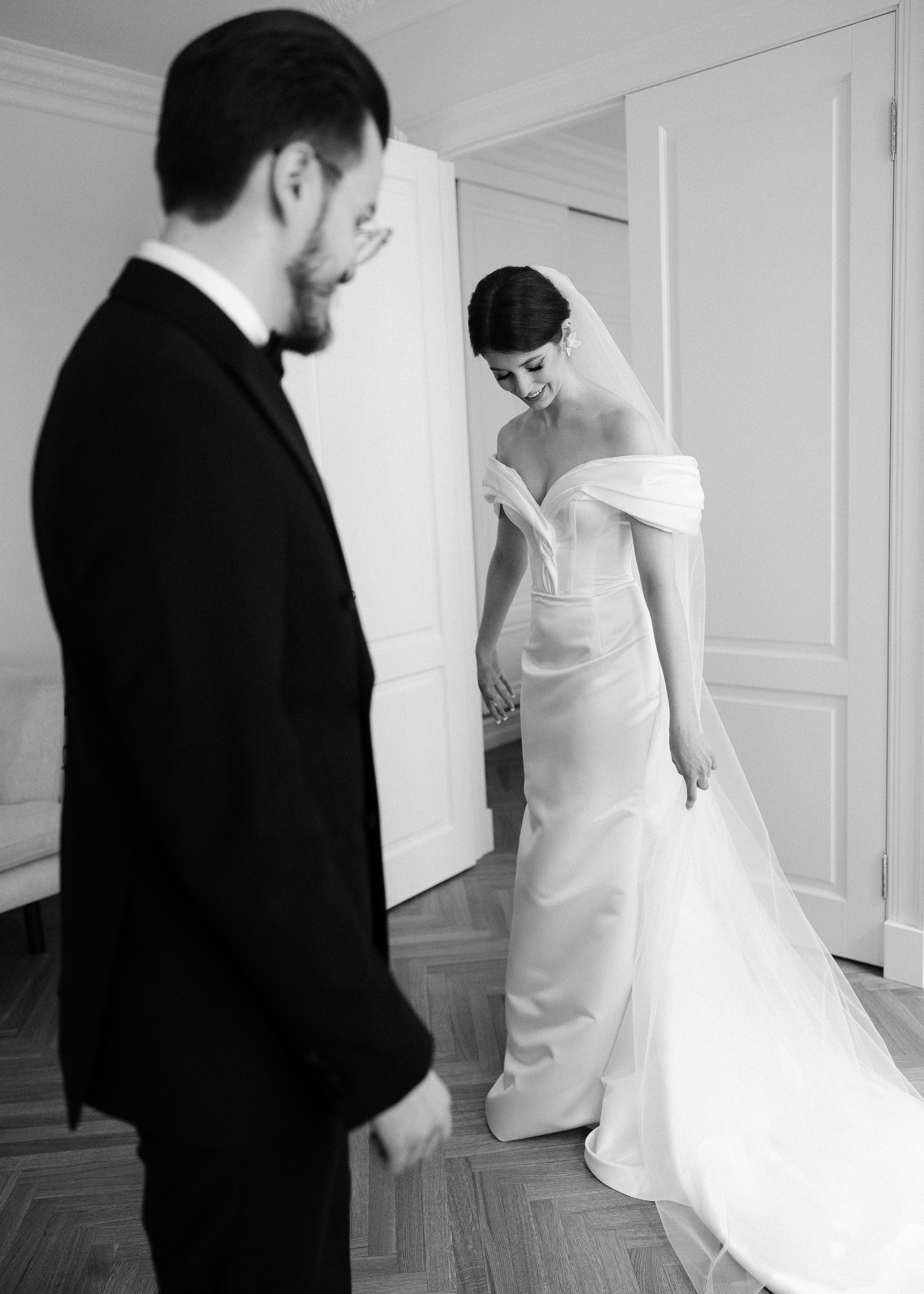 Все будет fresh. Фотограф Санкт-Петербург