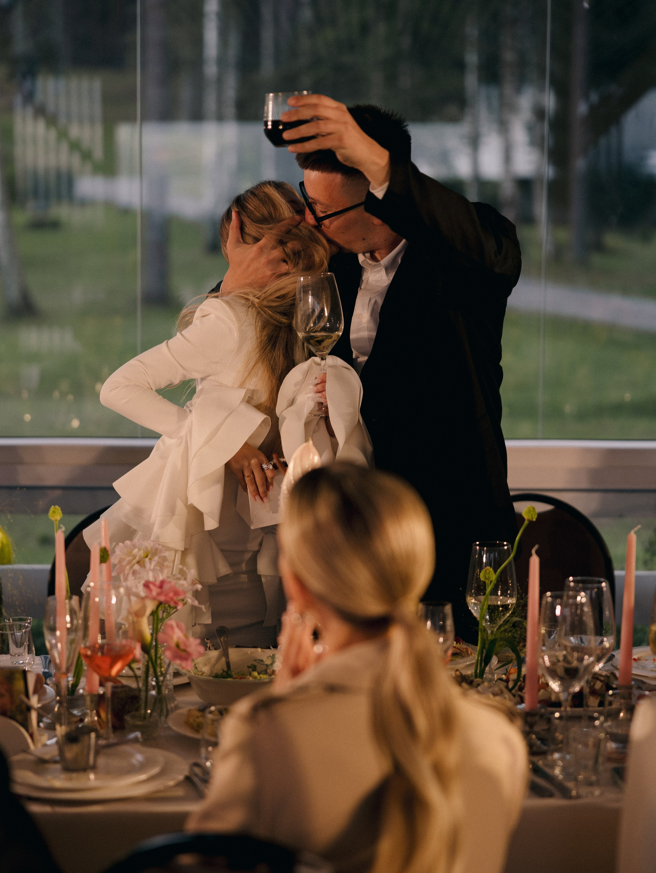 «слава богу это не навсегда». Фотограф Санкт-Петербург