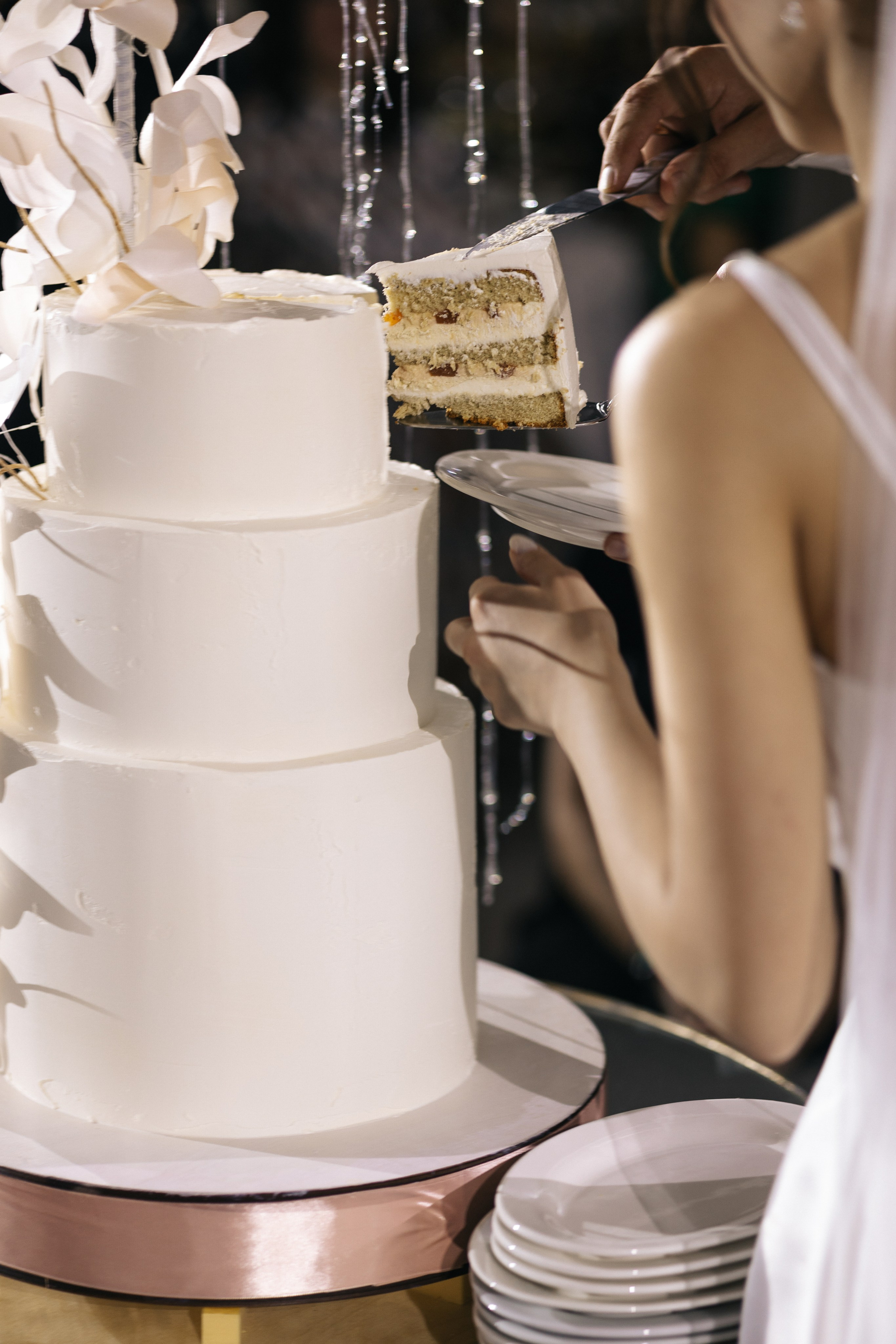 Александр и Анастасия. Wedding and Reportage photographer Marmarov Christya