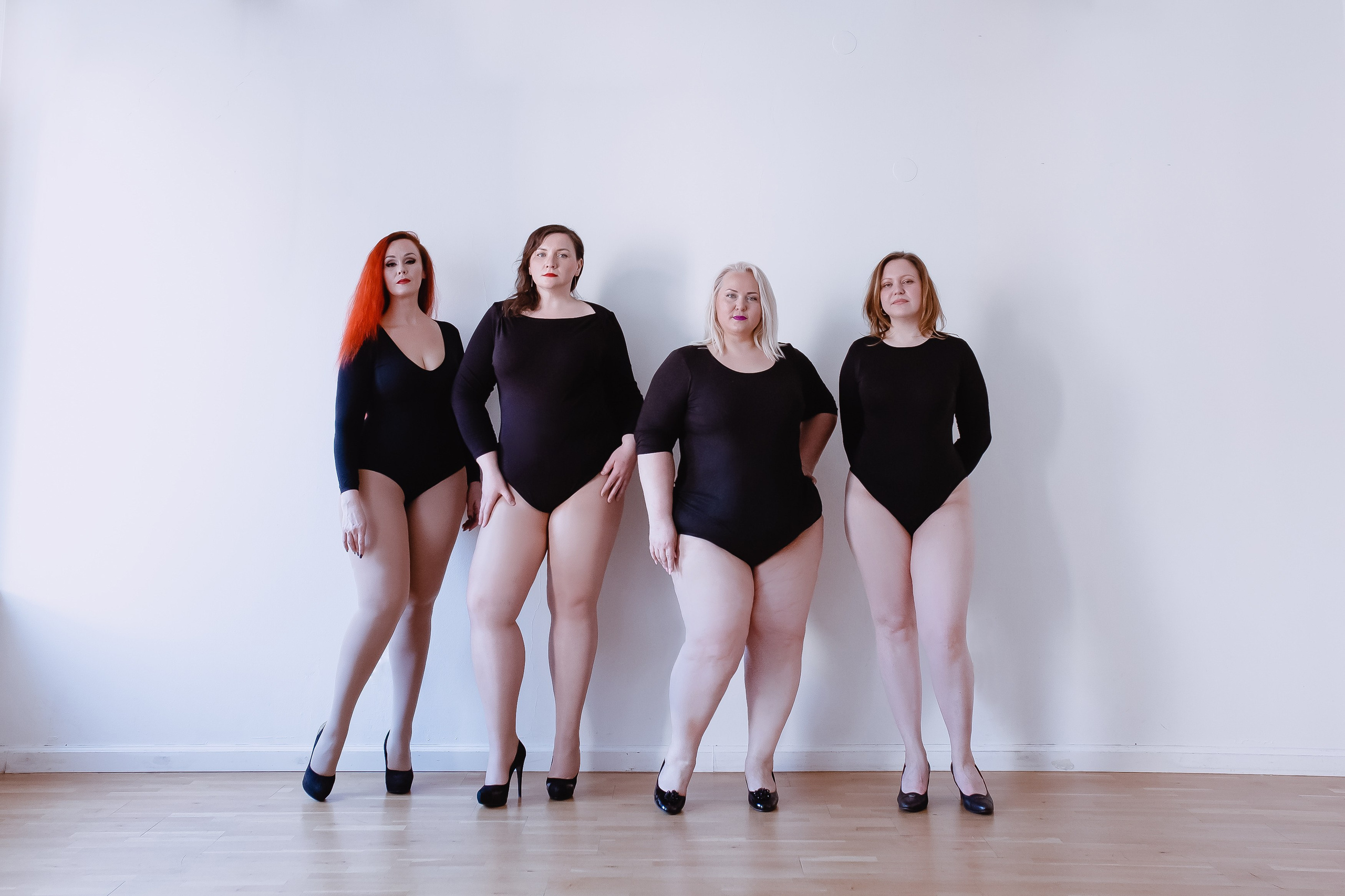 До / после. Портретный и семейный фотограф в Санкт-Петербурге | Татьяна Тайлер