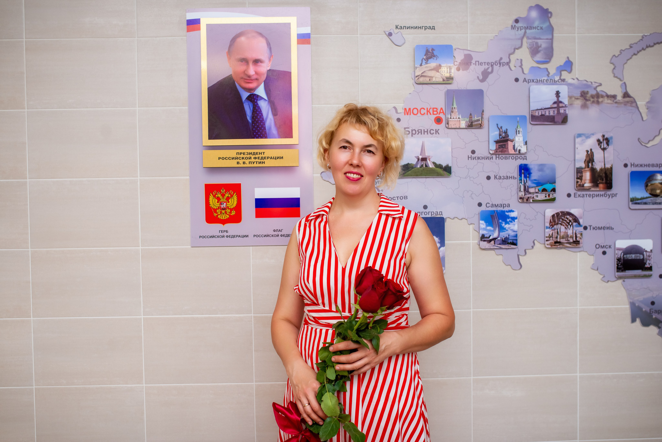 Школа 72. Женский фотограф Крещение Венчание Москва Брянск