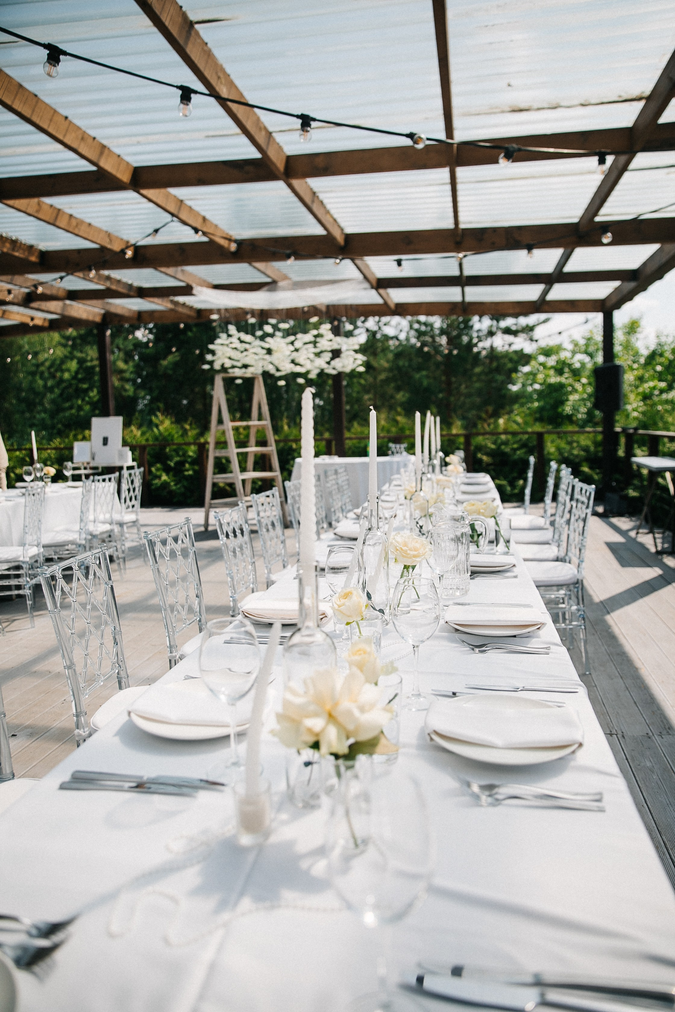 Свадебный, семейный фотограф Екатеринбурга