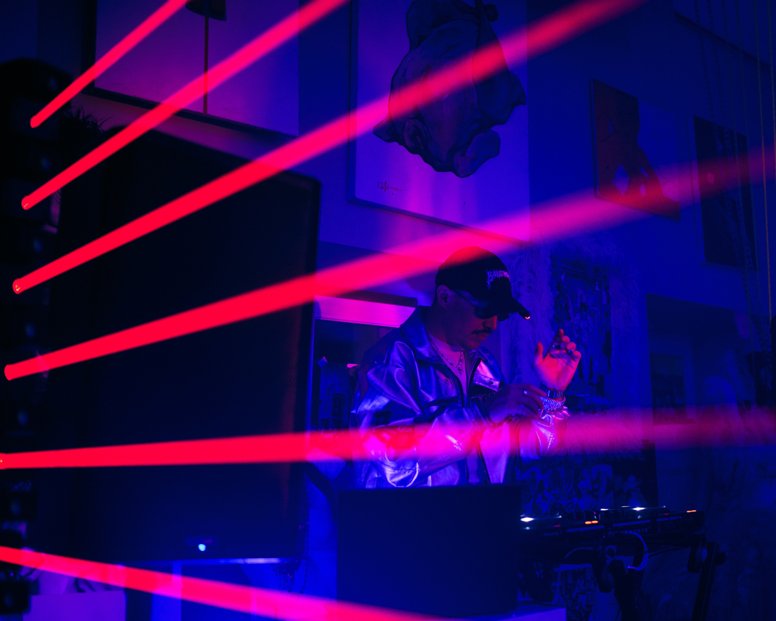 Events. ≫ Nikita Tsarev ≫ Event and sports photographer