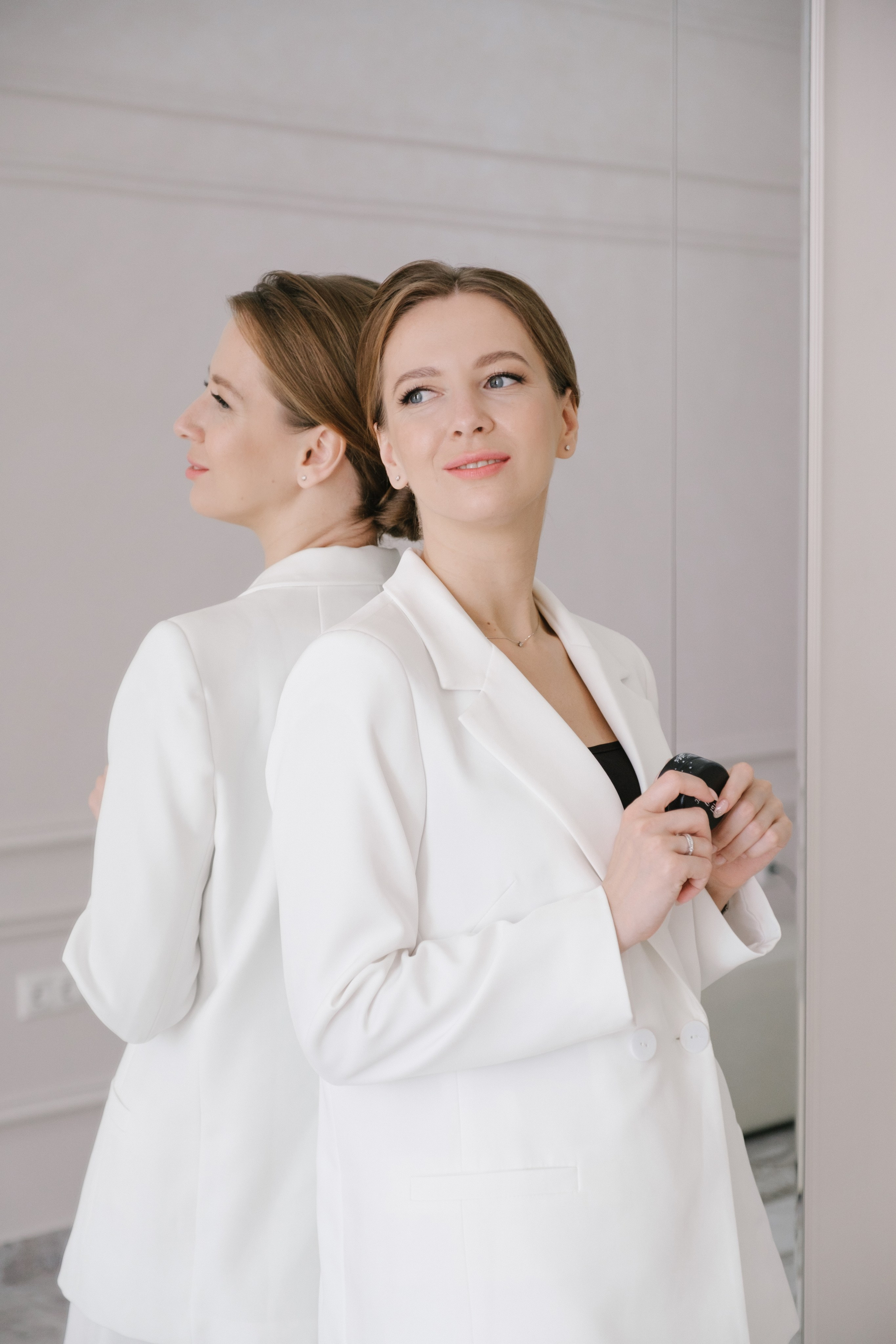 ТЫ мой КОСМОС. Свадебный Видеограф Фотограф в Сочи