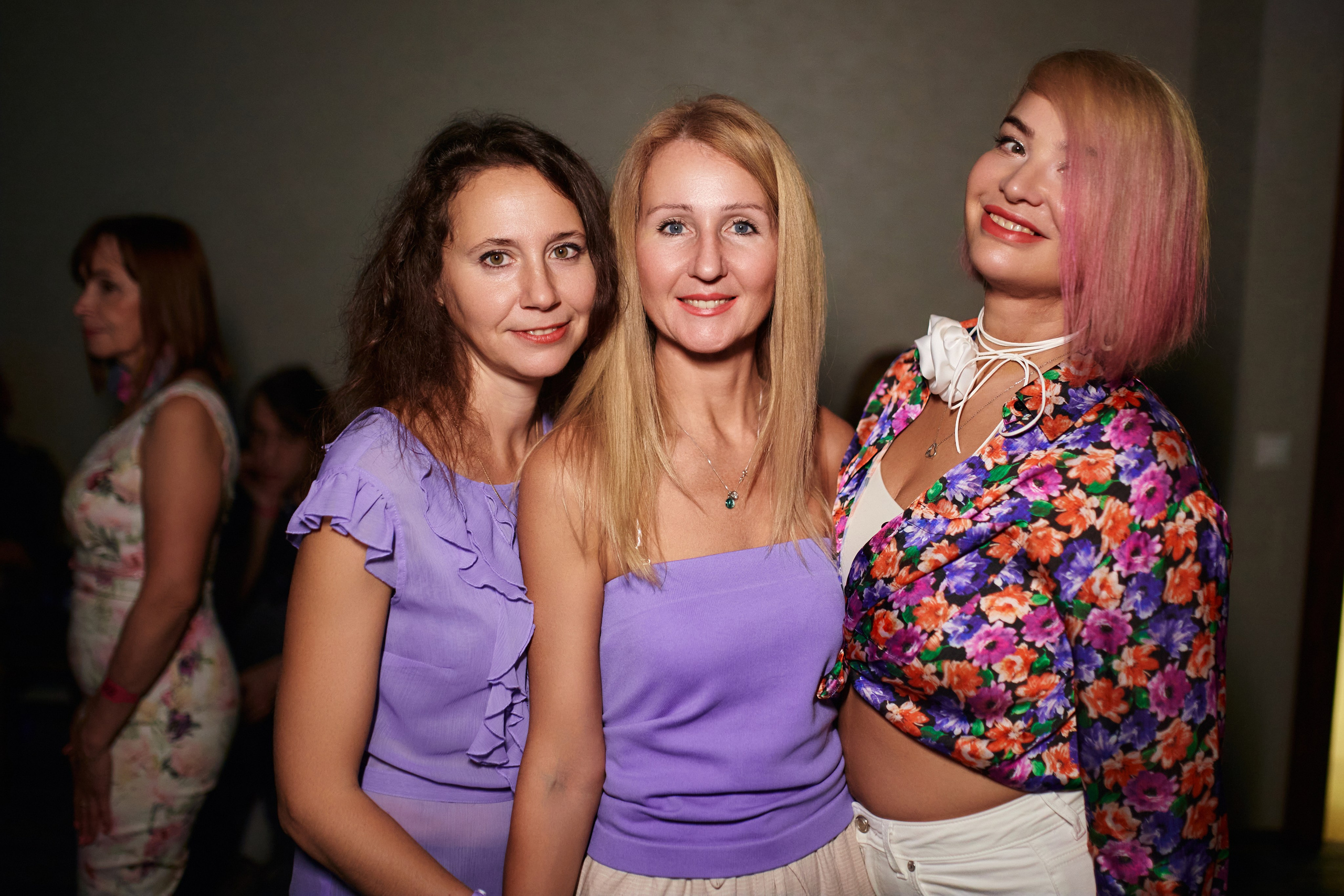 Nostalgi. Свадебный фотограф