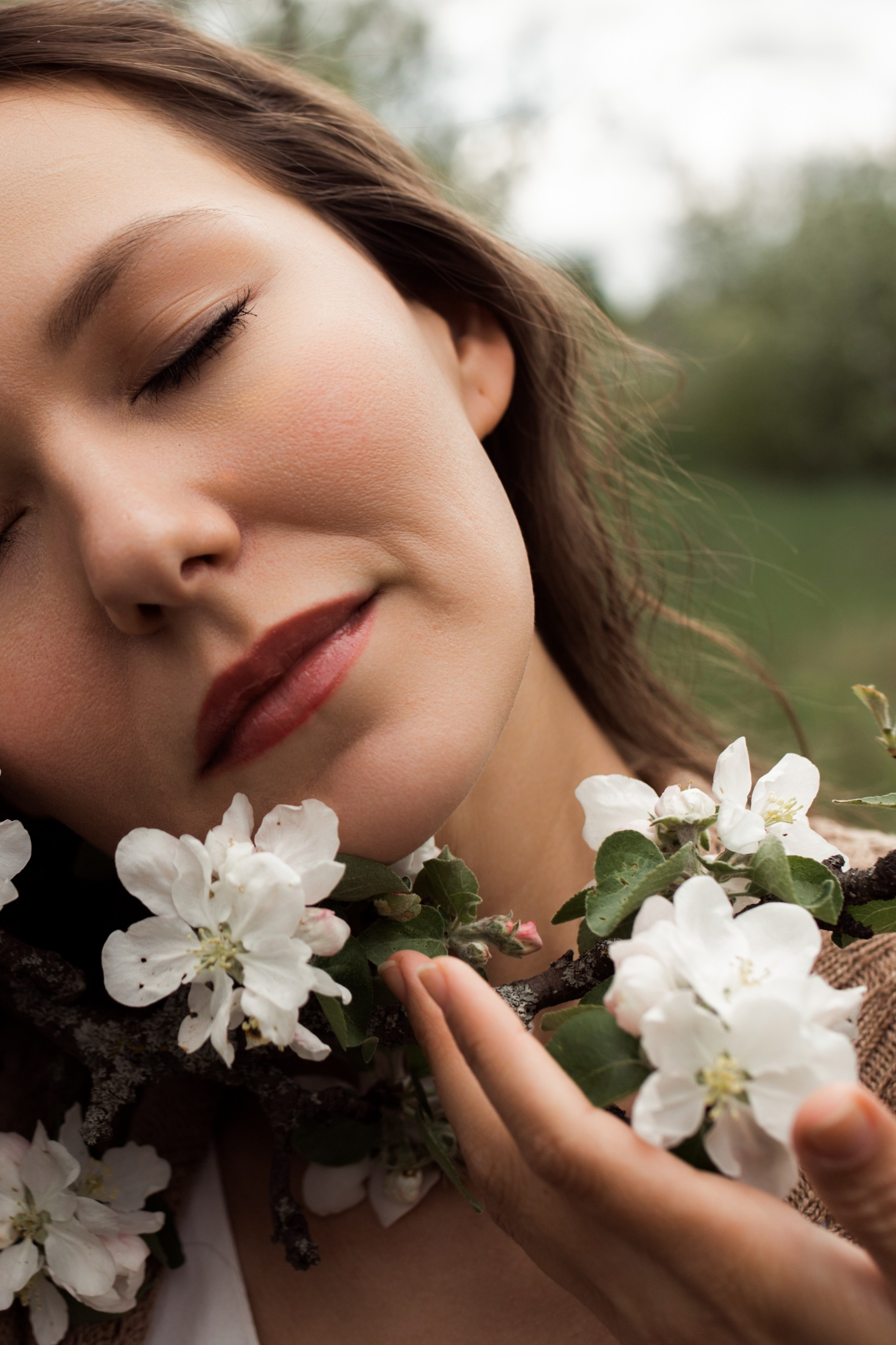 Ольга. Детский и семейный фотограф в Самаре Евгения Гуть