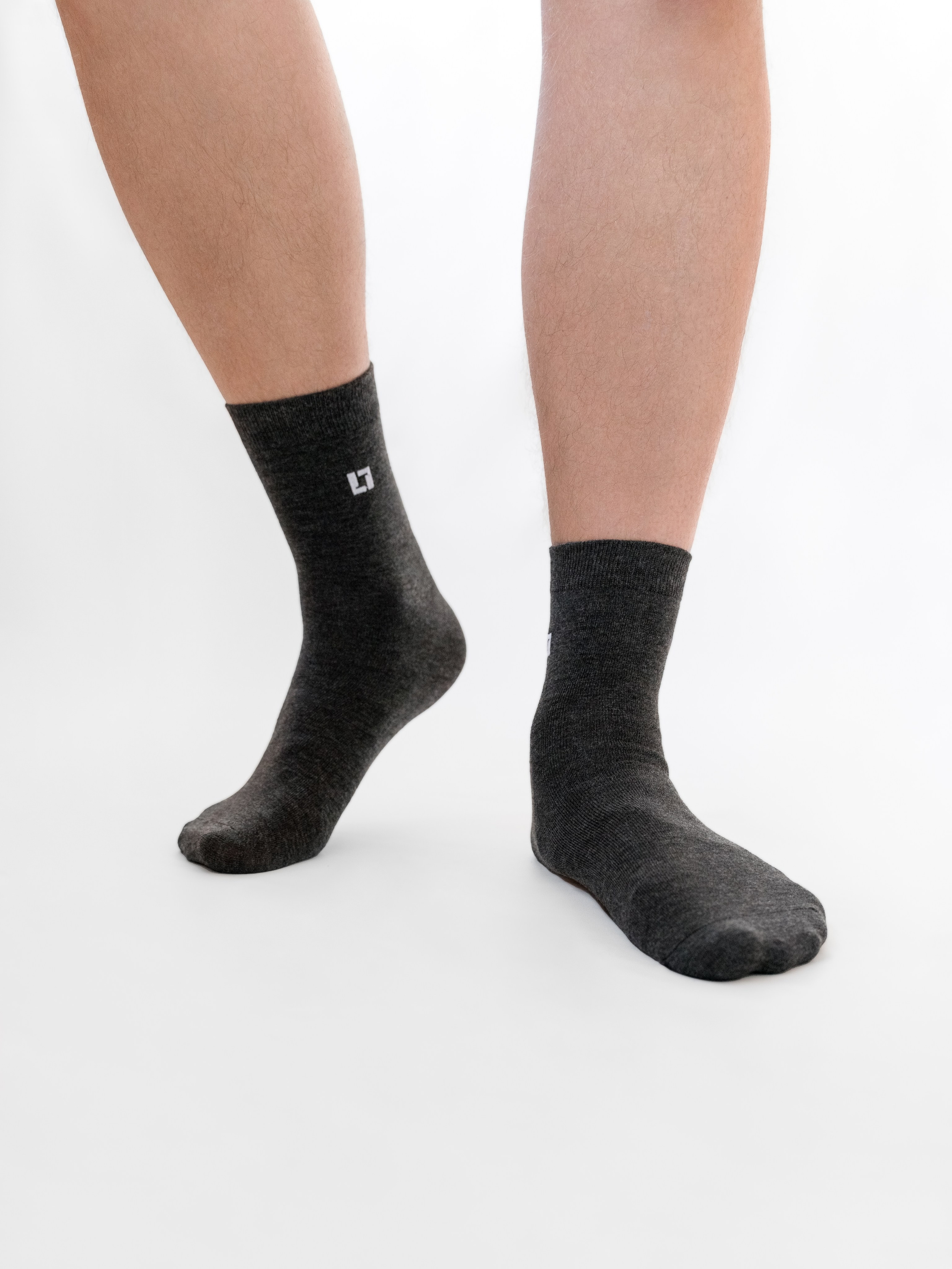 Фотосъёмка для контента Красноярск. Семейный и детский фотограф Красноярск Наталья Сташкевич