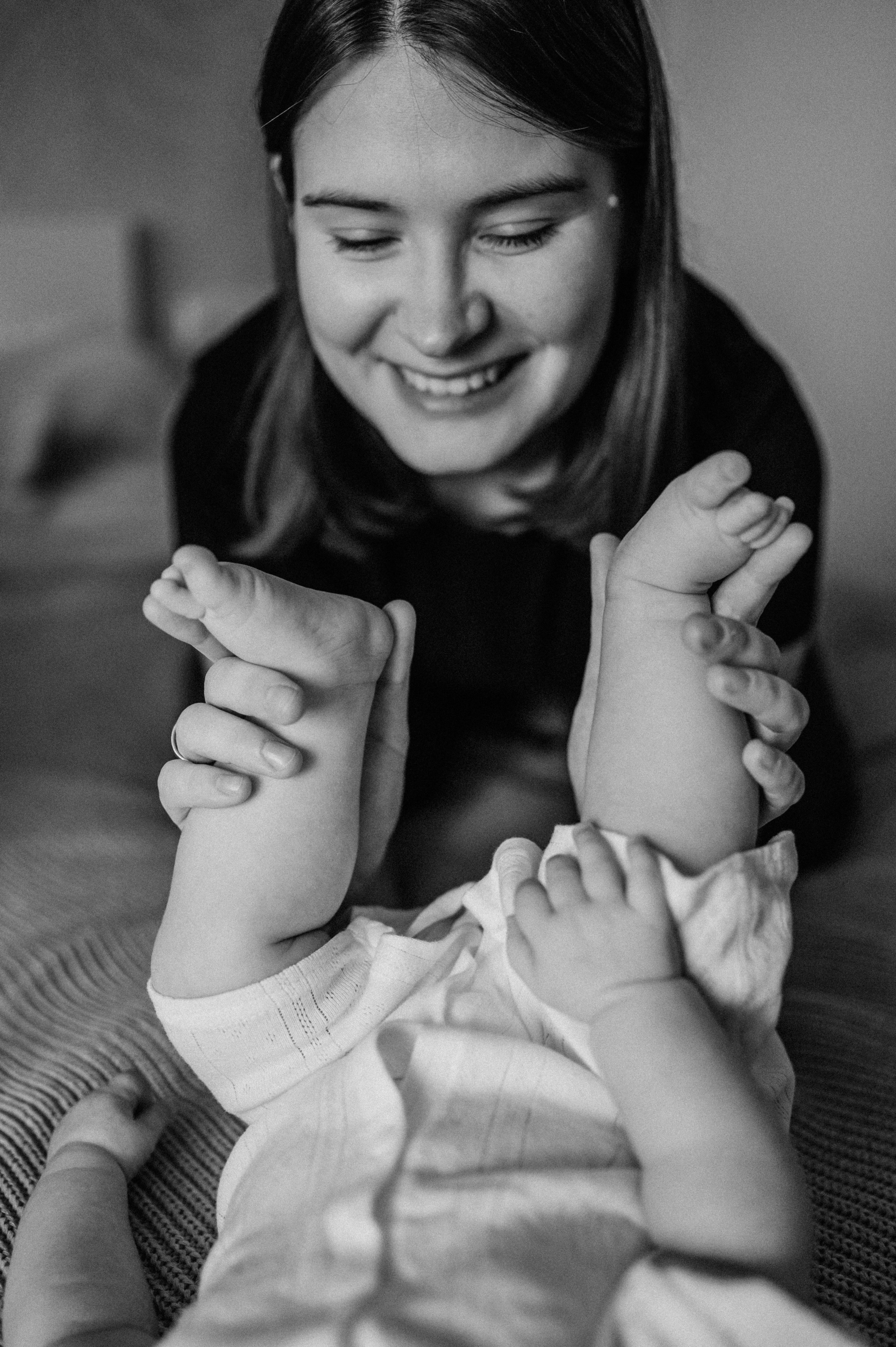 Агата, Катя, Руслан. Свадебный фотограф, фотограф беременности Дарья Доценко