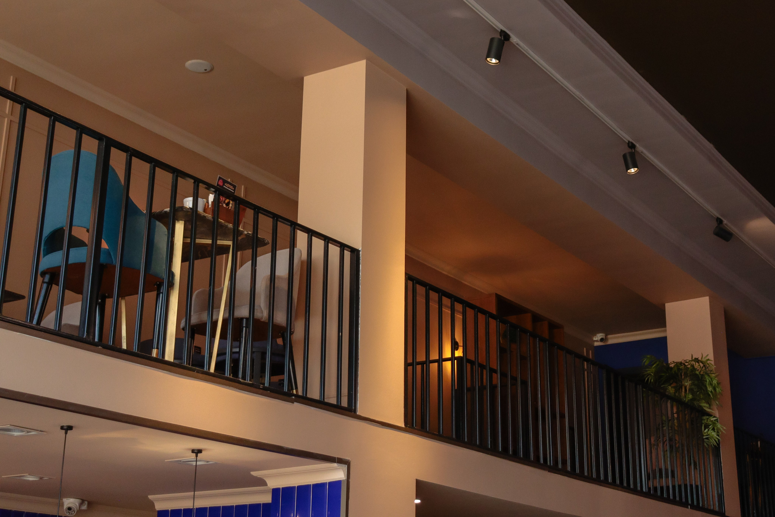 Интерьер. Репортажный, портретный, студийный и автомобильный фотограф в городе Алматы, Талгар и Иссык — Занорин Артем