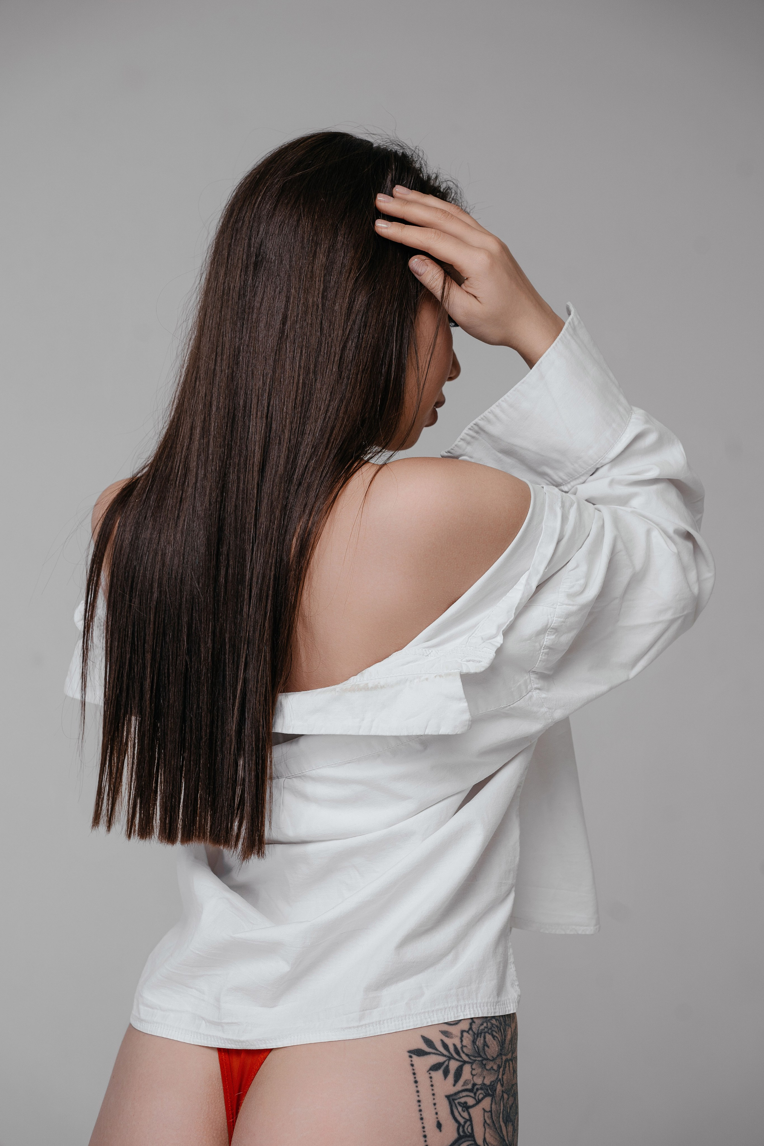 Anastasia. Фотограф Санкт-Петербург/Гомель Виктория Петрова