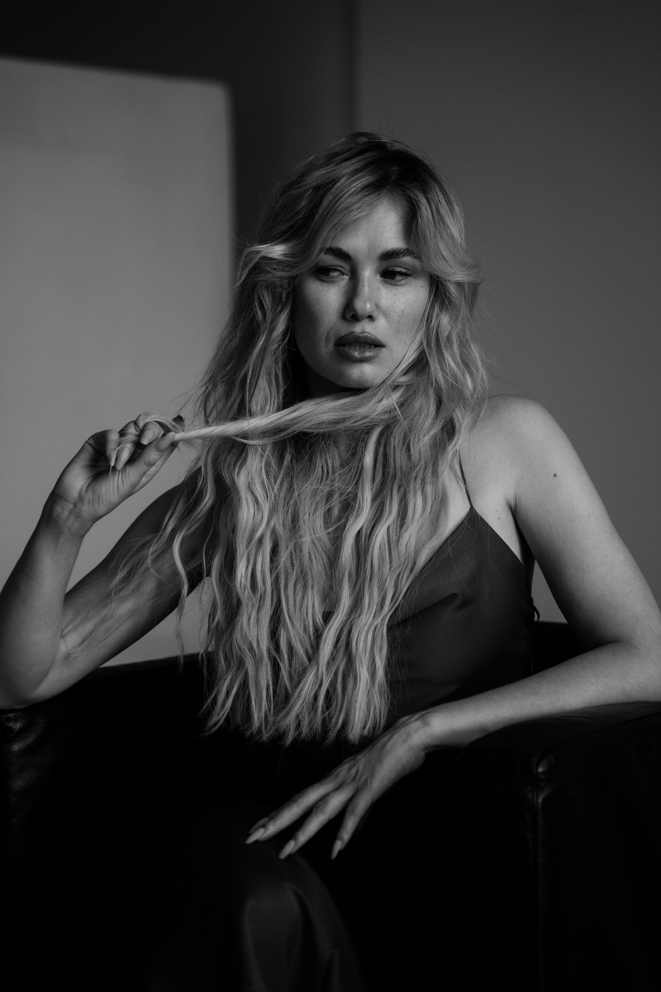 Саша. Фотограф на мероприятие