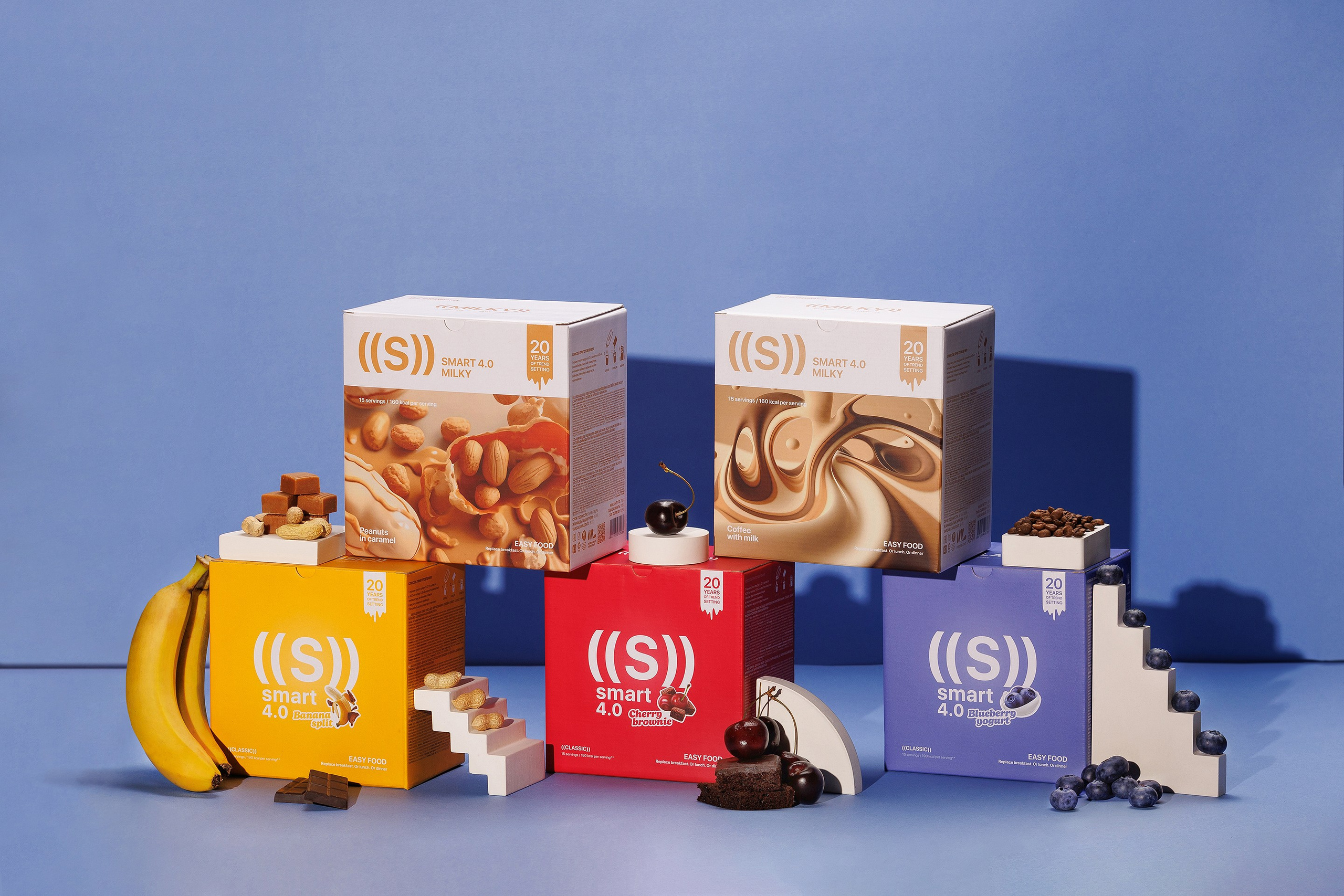 Предметная фотосъемка для брэнда NL. Профессиональный фотограф в Новосибирске