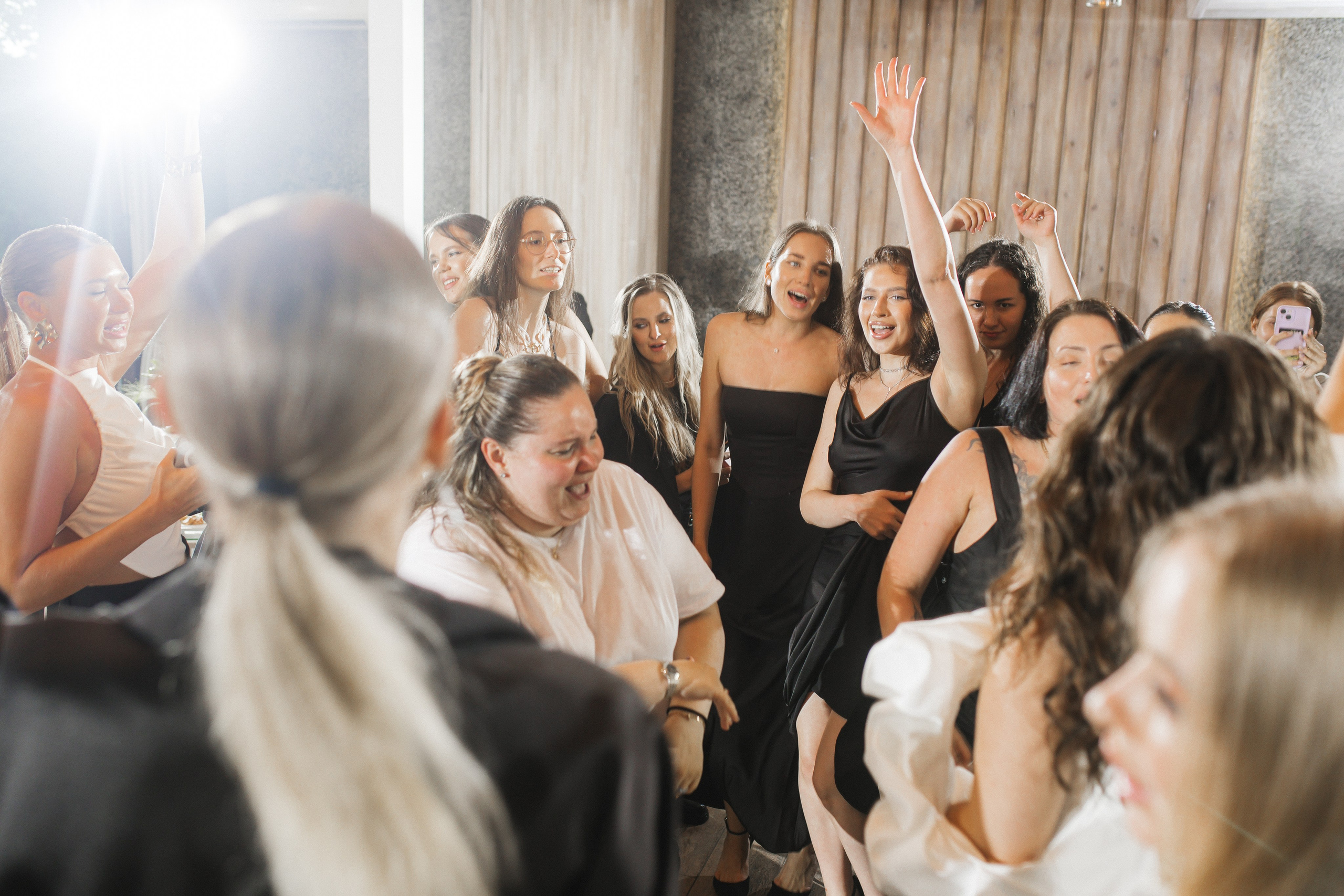 Настя и Паша. Семейный и свадебный фотограф в Екатеринбурге Орлова Ирина