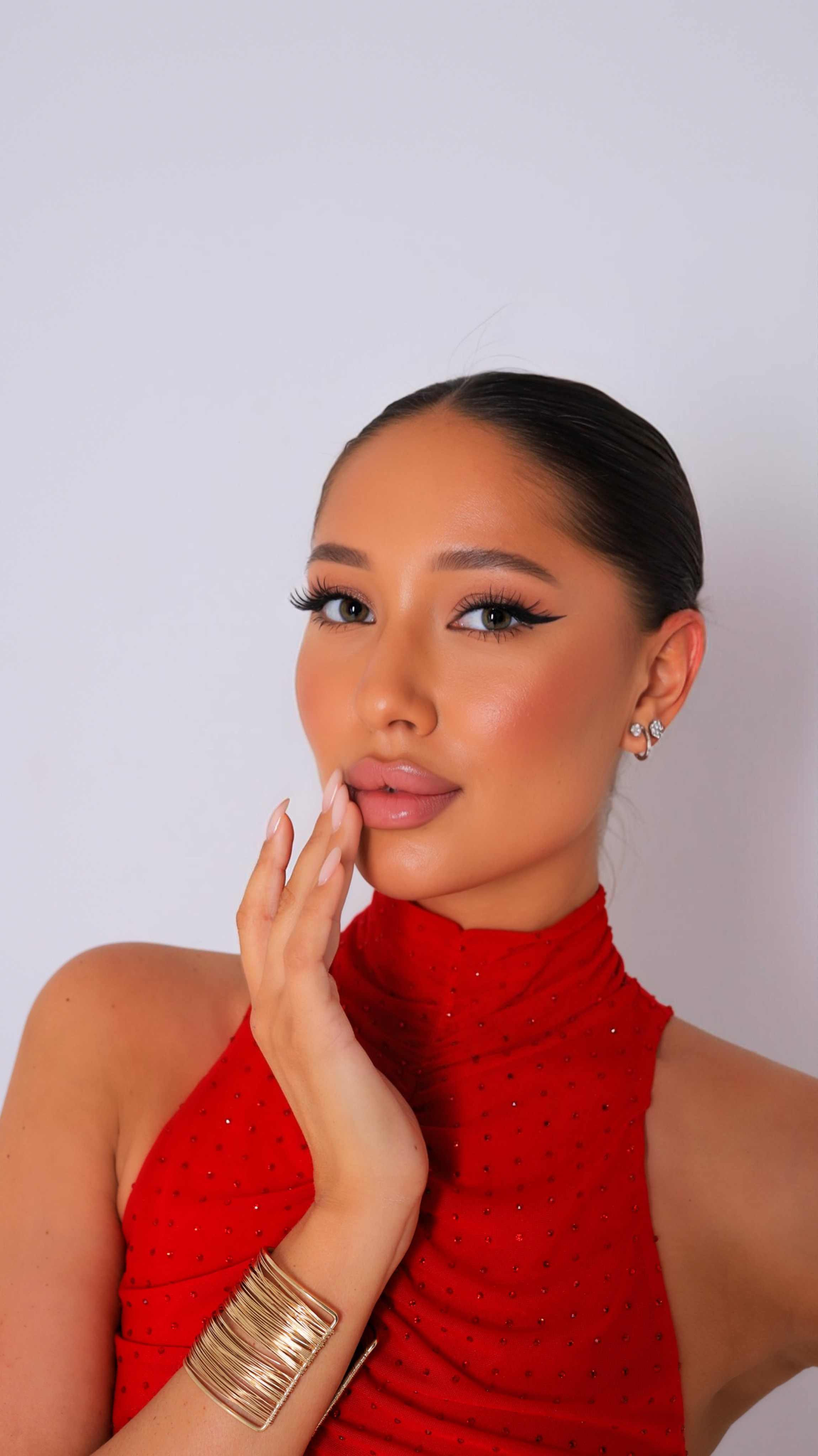 Aleksandra. Семейный фотограф Лахтикова Ирина