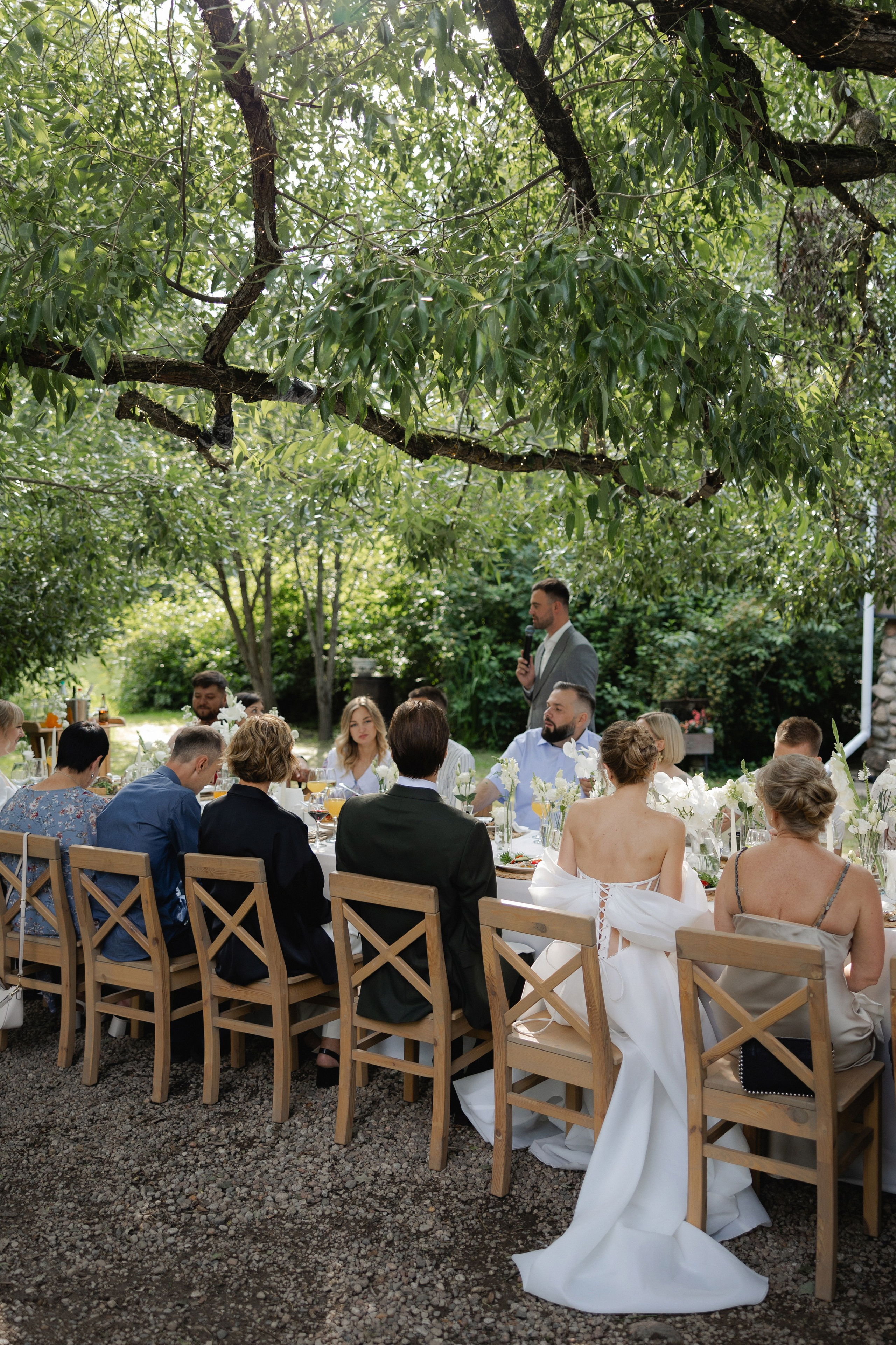 Николай & Ольга. Свадебный фотограф в Минске, свадебный фотограф в Грузии, свадебный фо