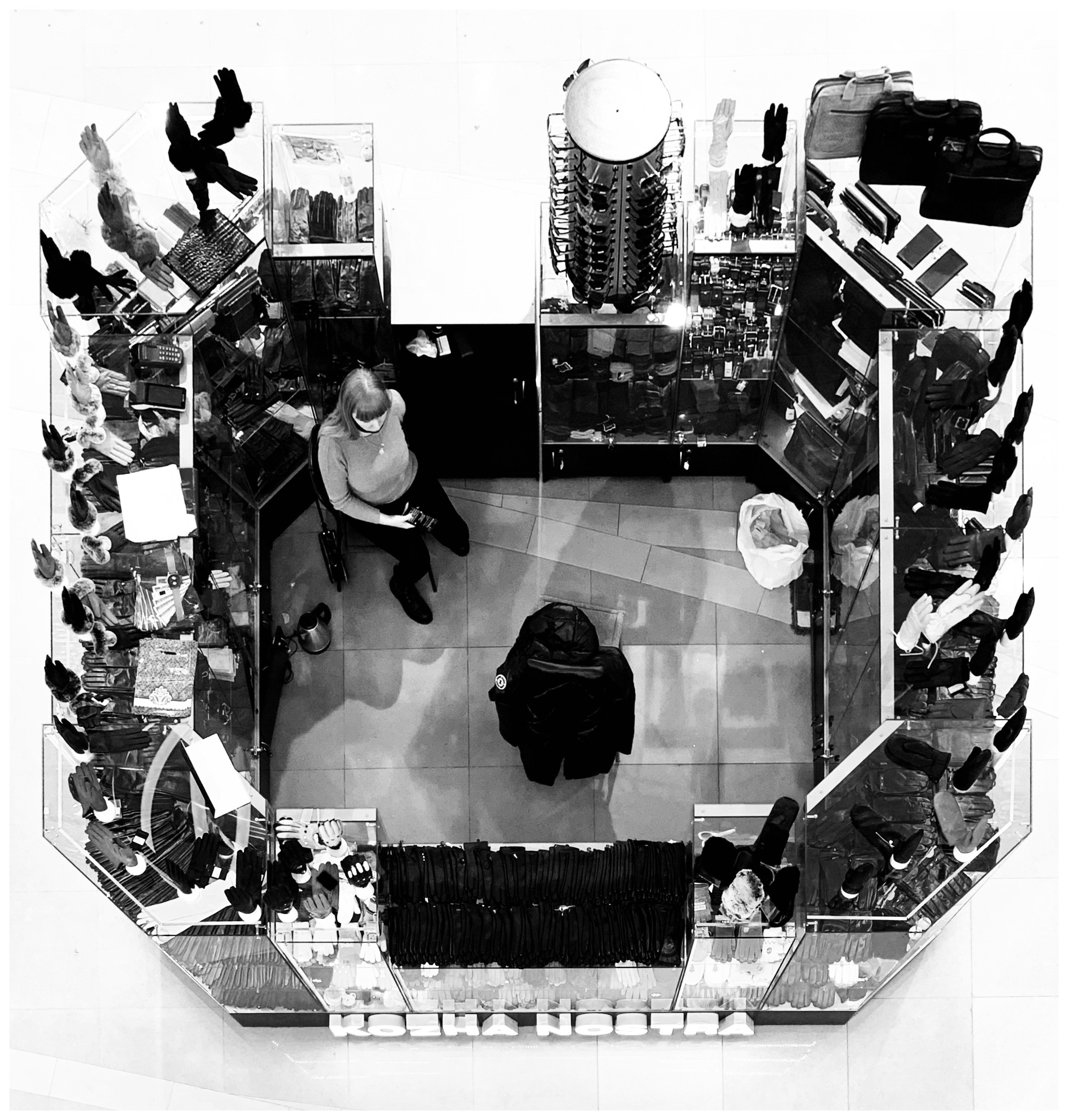 2020. Тащилин Сергей. Фотографии. Жизнь. Хобби