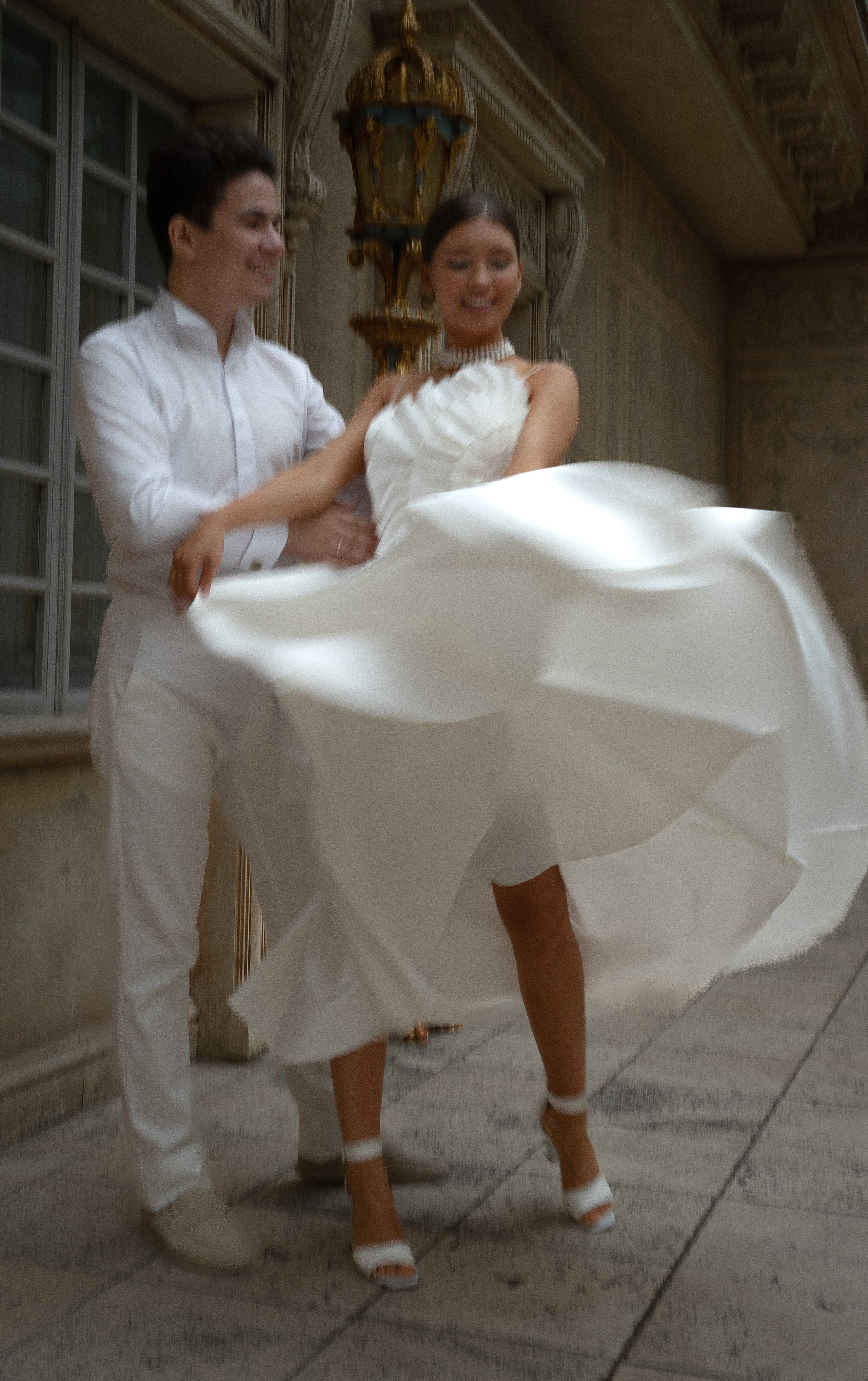 Елена Чернега свадебный и коммерческий фотограф