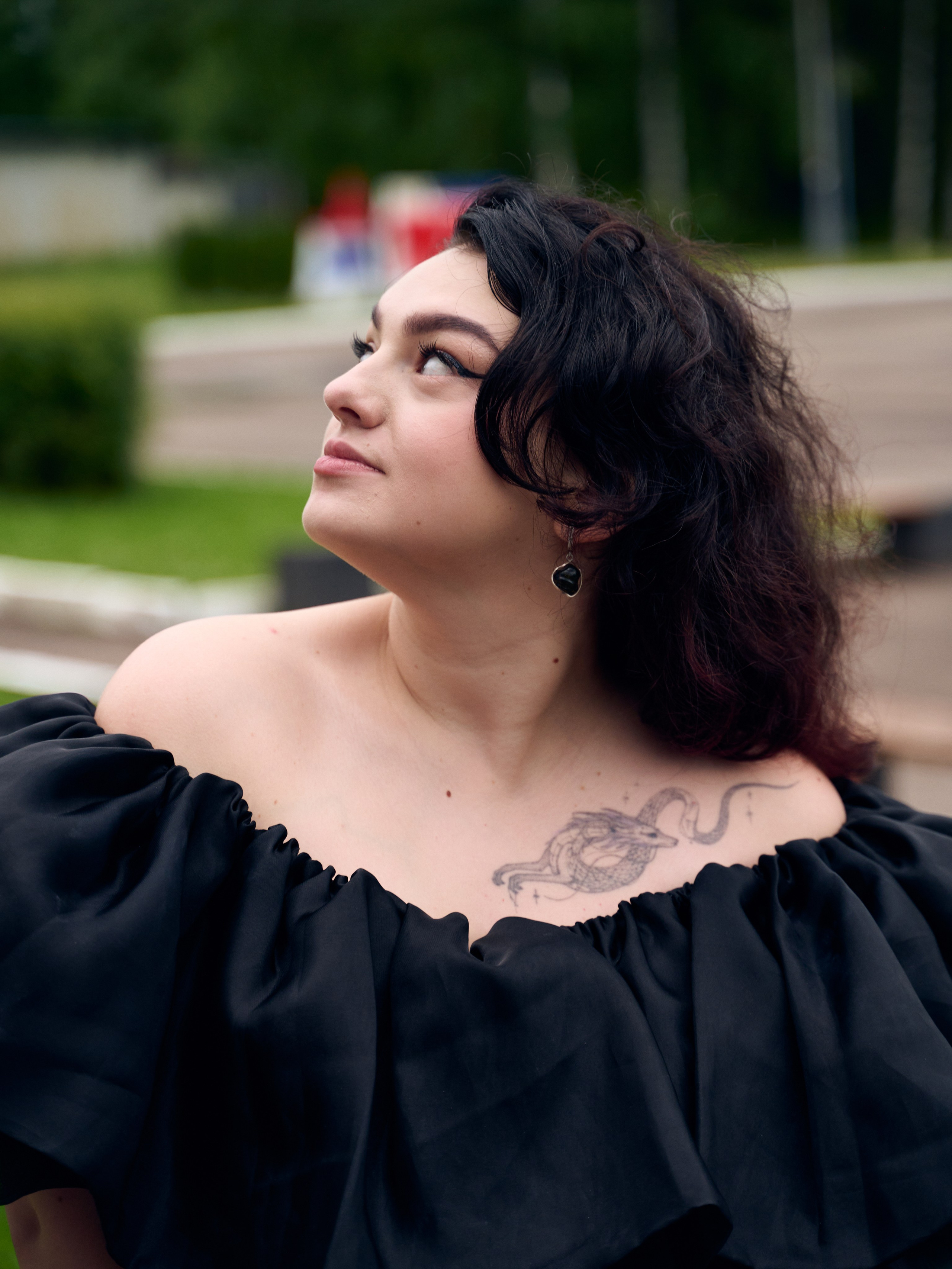 Фоторепортаж с концертов кавер-группы СовершенноЛетние