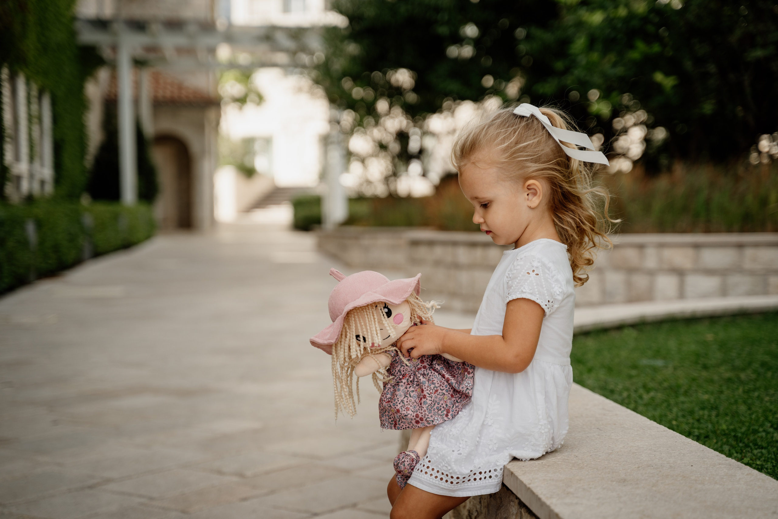Breathtaking Wedding Moments in Kotor with a Professional Photographer. Photographer in Montenegro | Фотограф в Черногории