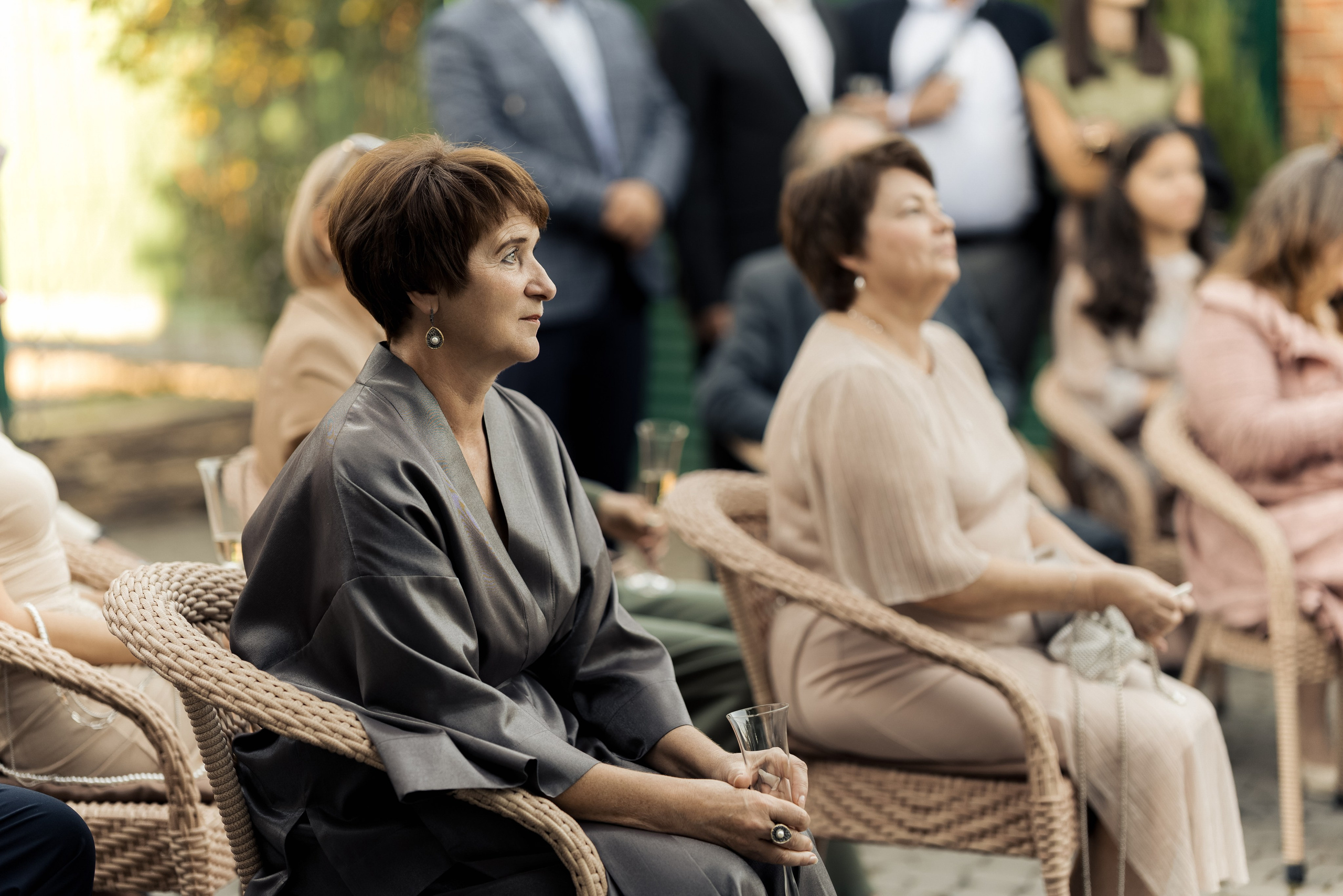 Влад |Диана. Свадебный фотограф в Ростове-на-Дону Саша Филатова